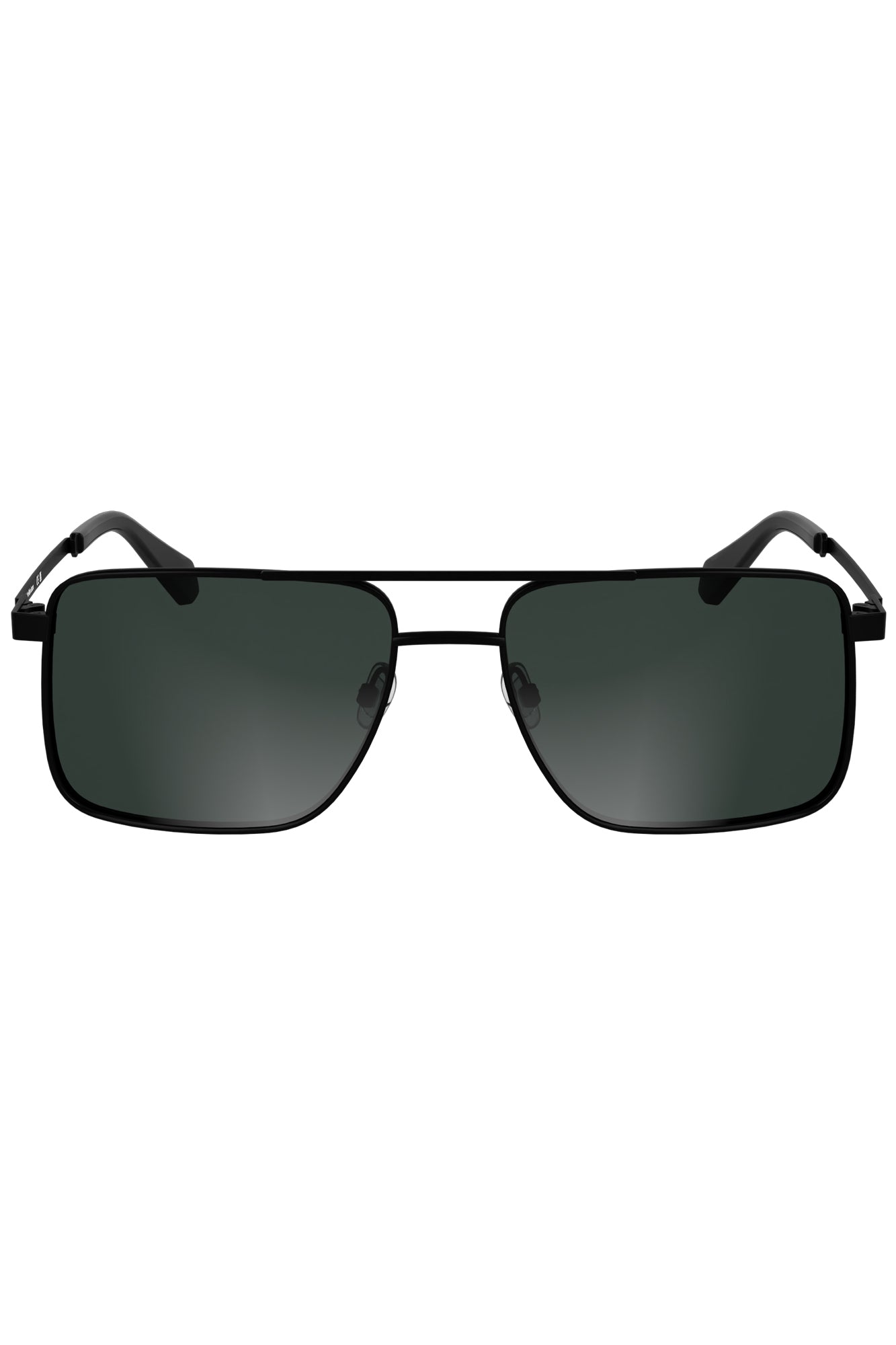 CALVIN KLEIN CKJ25201S_NE002