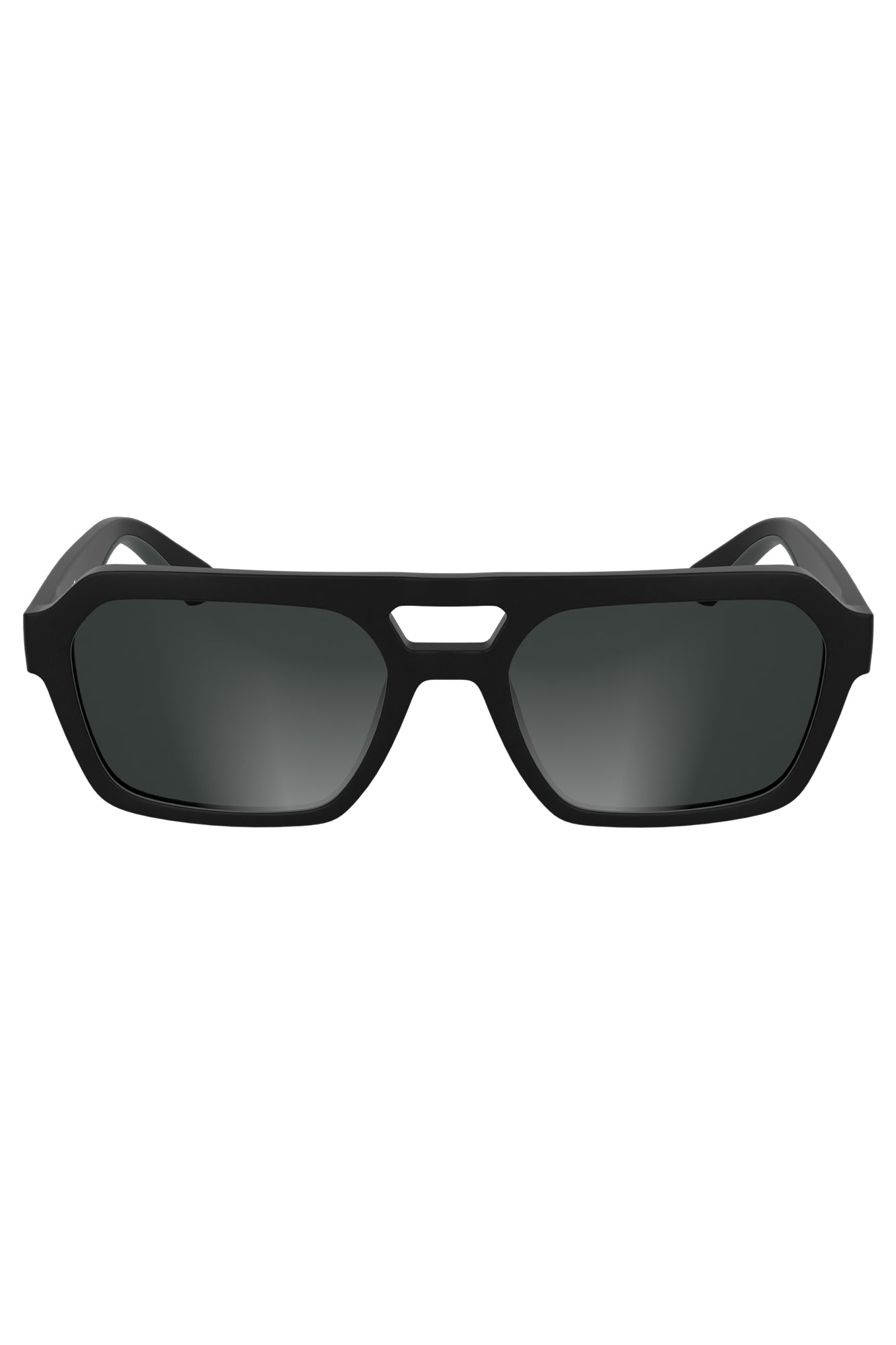 CALVIN KLEIN CKJ25603S_NE002
