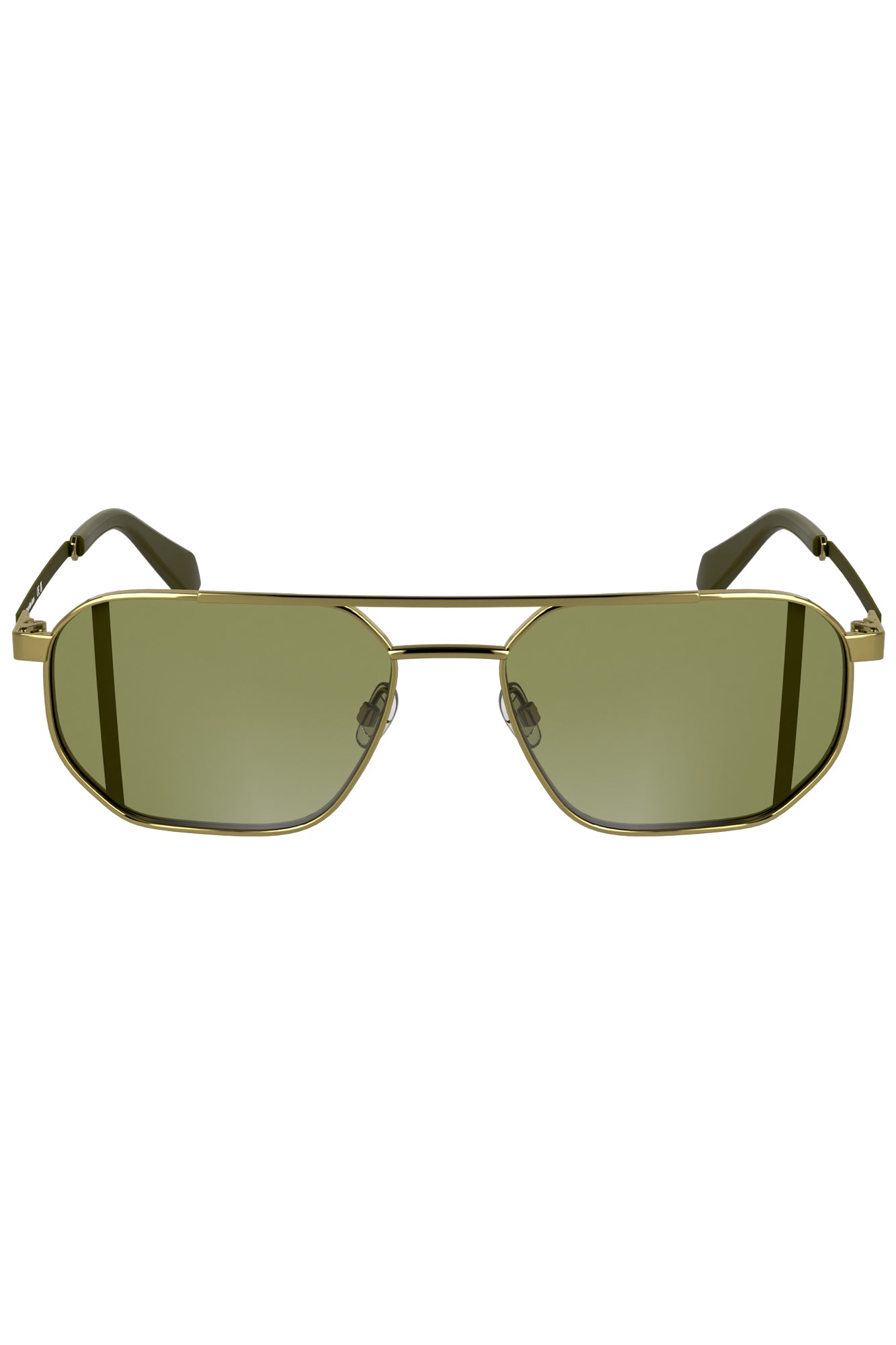 CALVIN KLEIN CKJ25202S_OR717