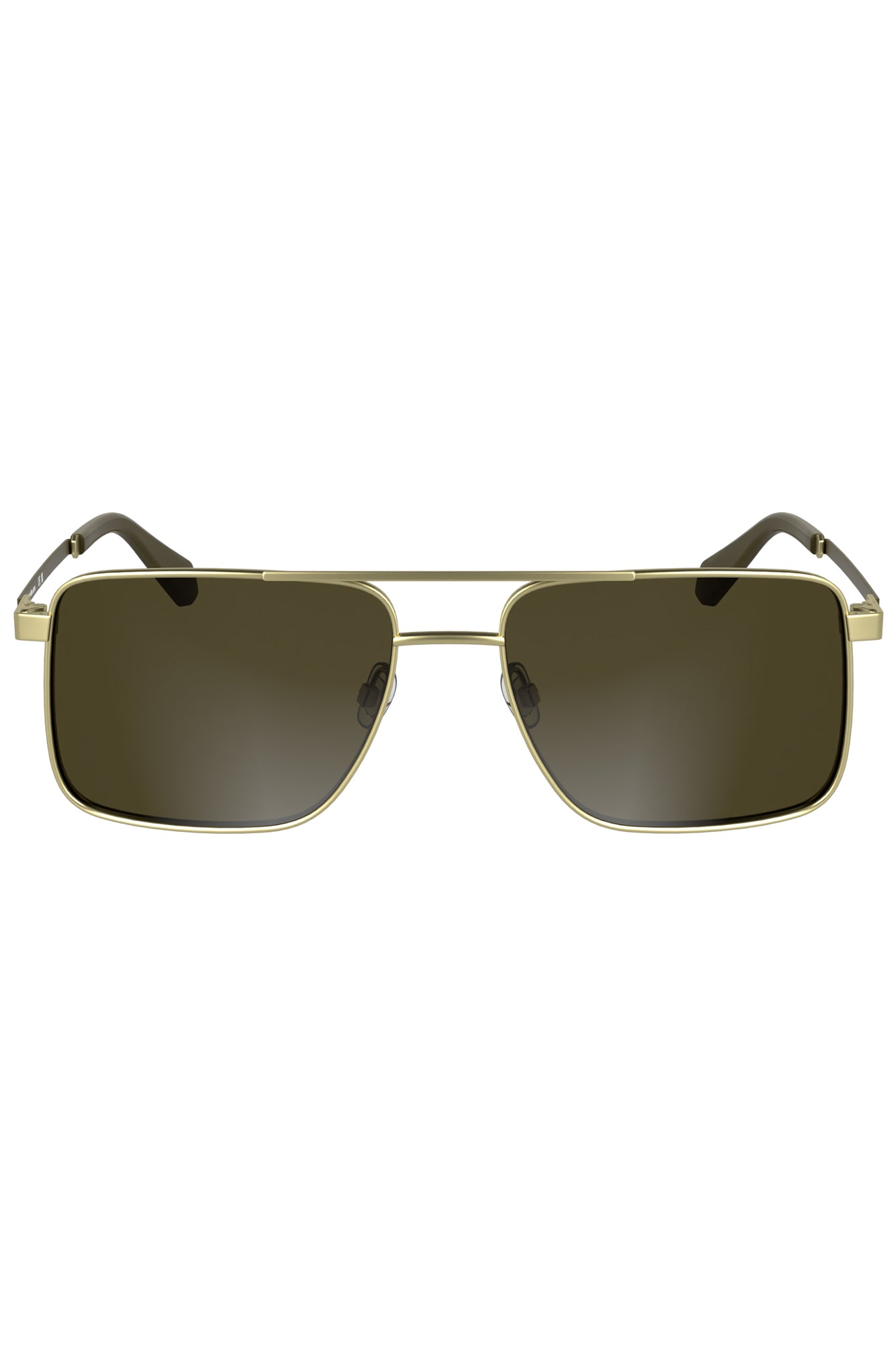 CALVIN KLEIN CKJ25201S_OR717