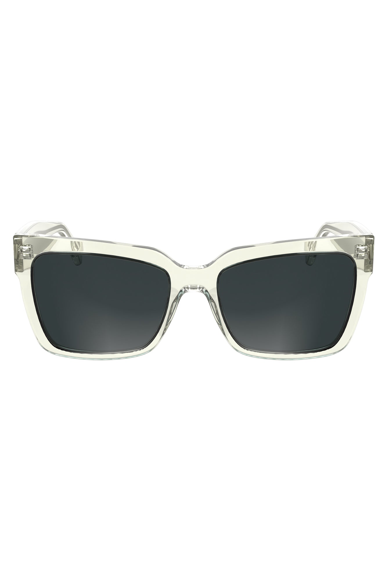 CALVIN KLEIN CKJ24606S_TR006