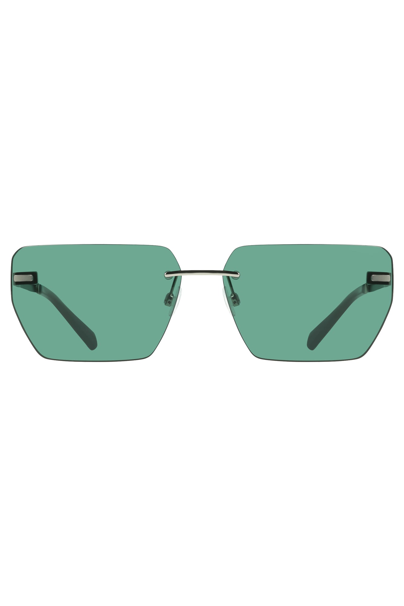 CALVIN KLEIN CKJ25207S_VE045