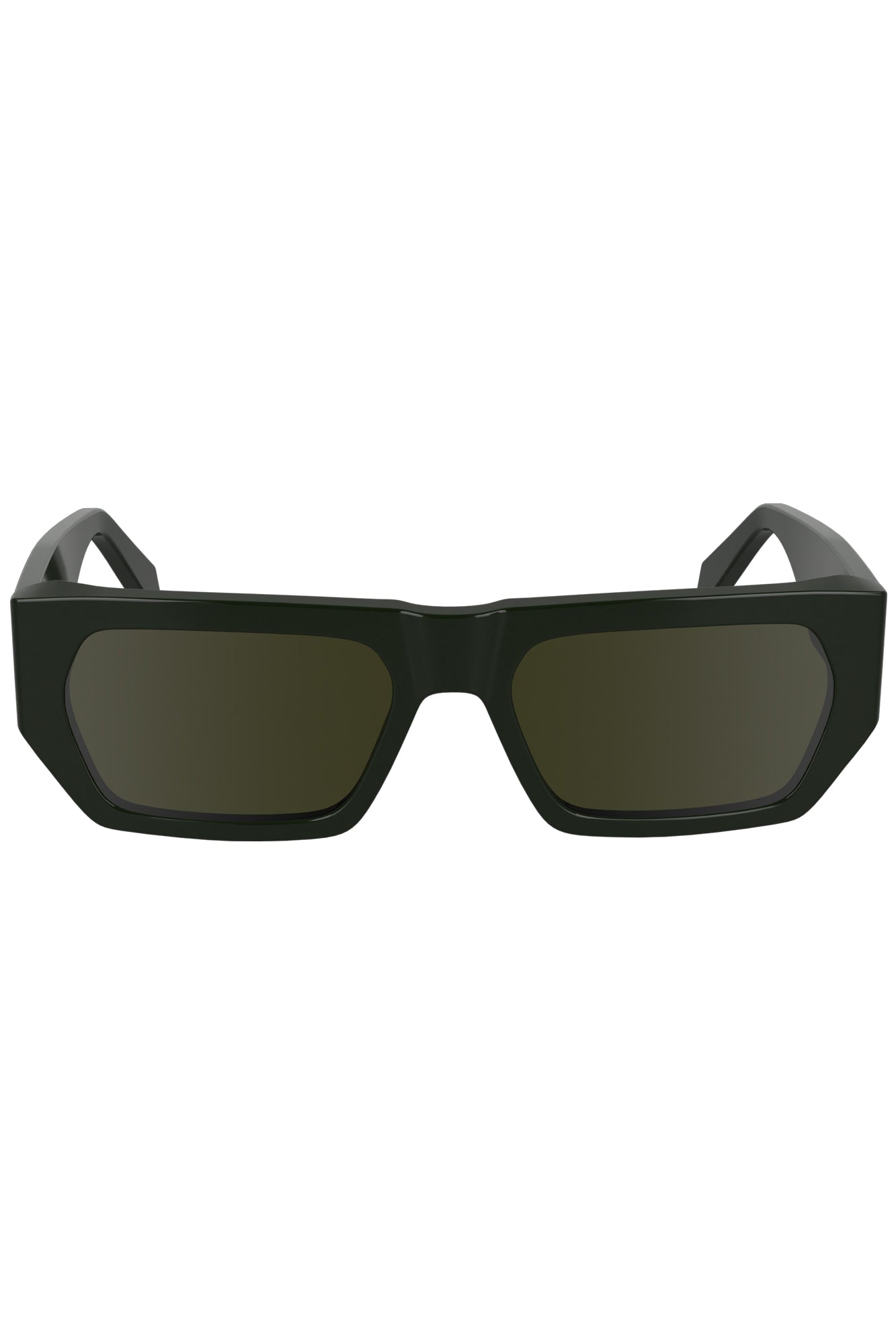 CALVIN KLEIN CKJ24625S_VE309