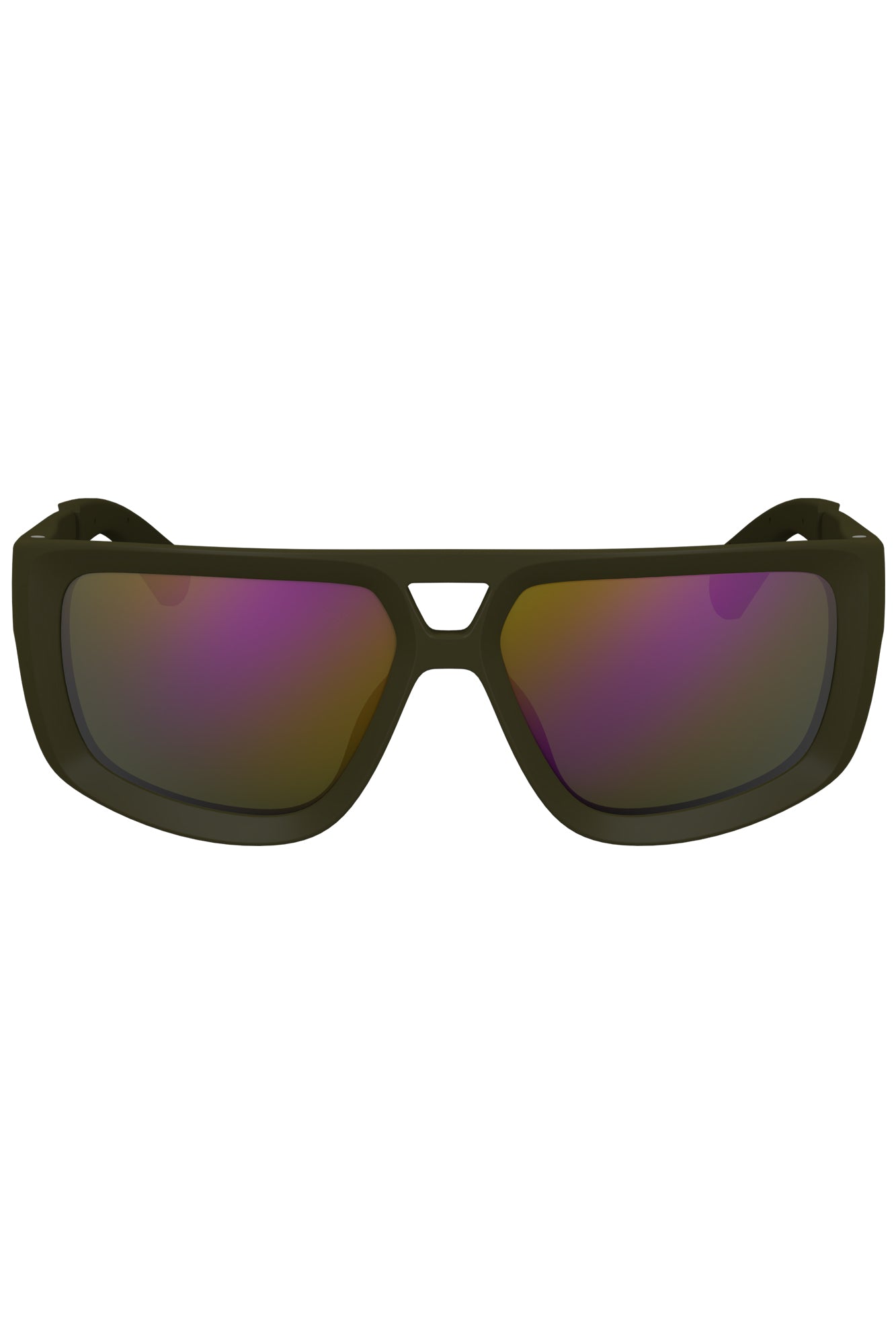 CALVIN KLEIN CKJ24605S_VE309
