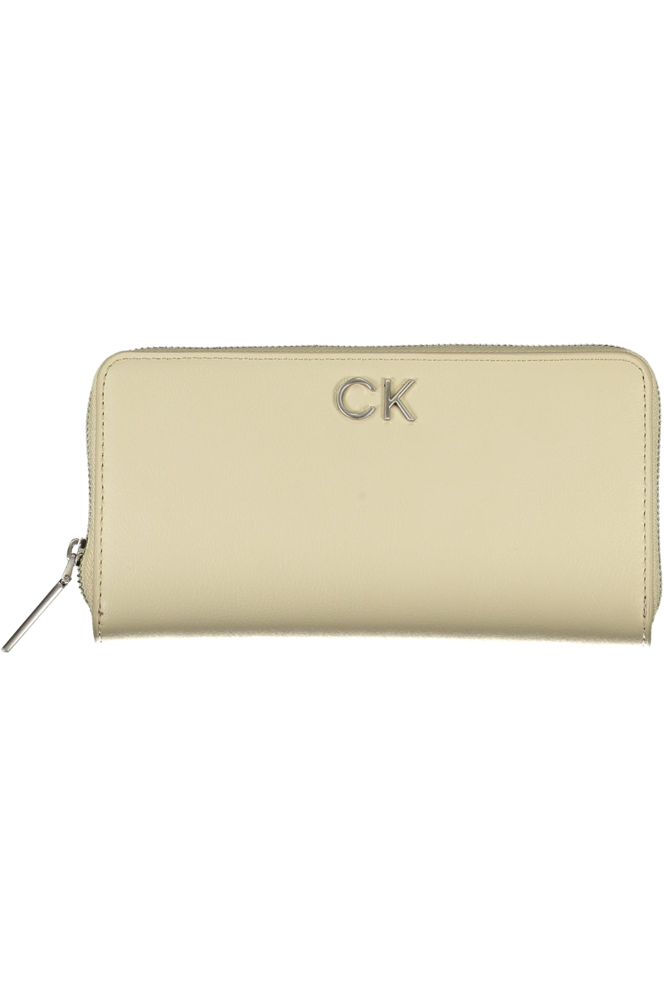 CALVIN KLEIN K60K610967_BEPEA