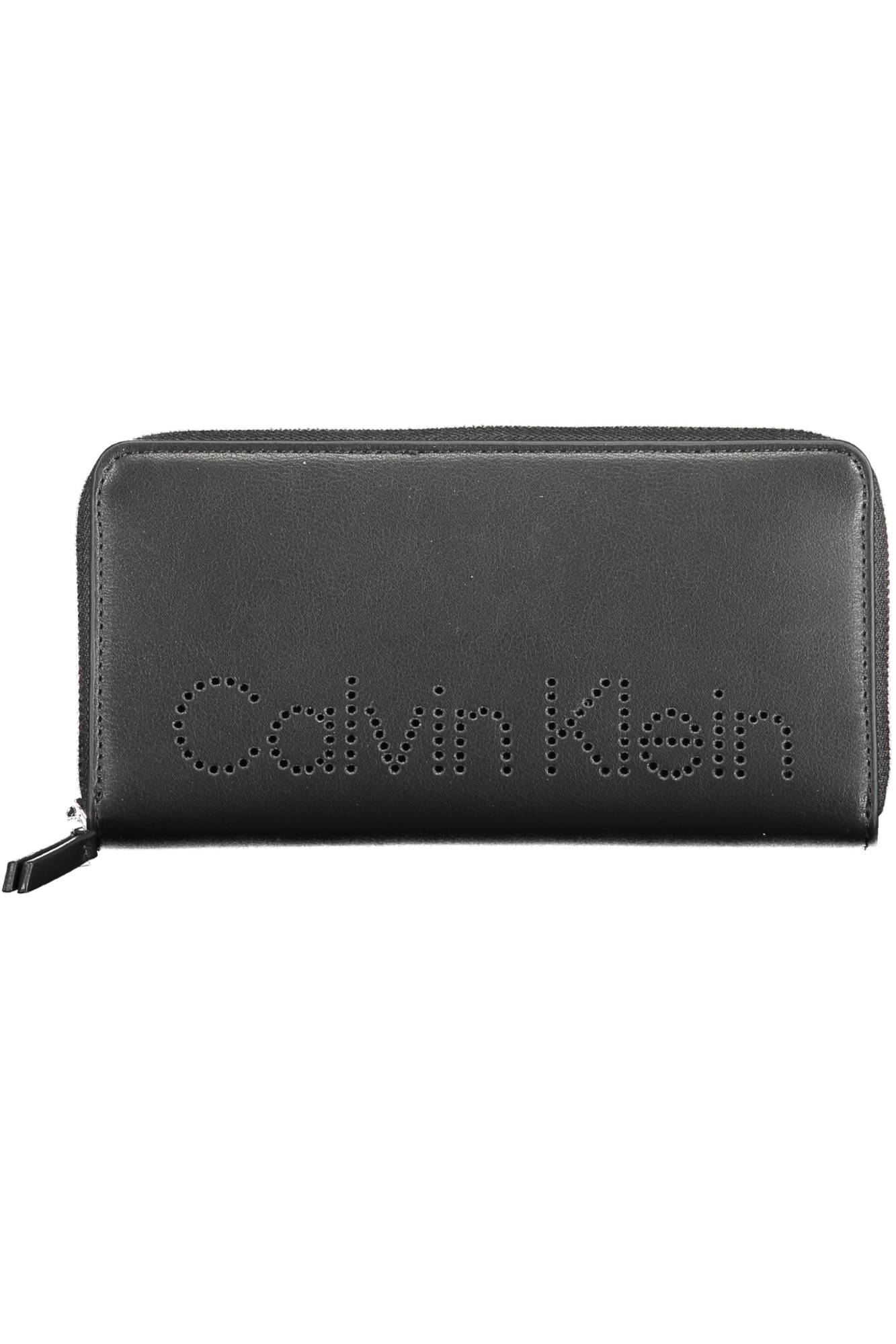 CALVIN KLEIN K60K609191_NERO_BAX