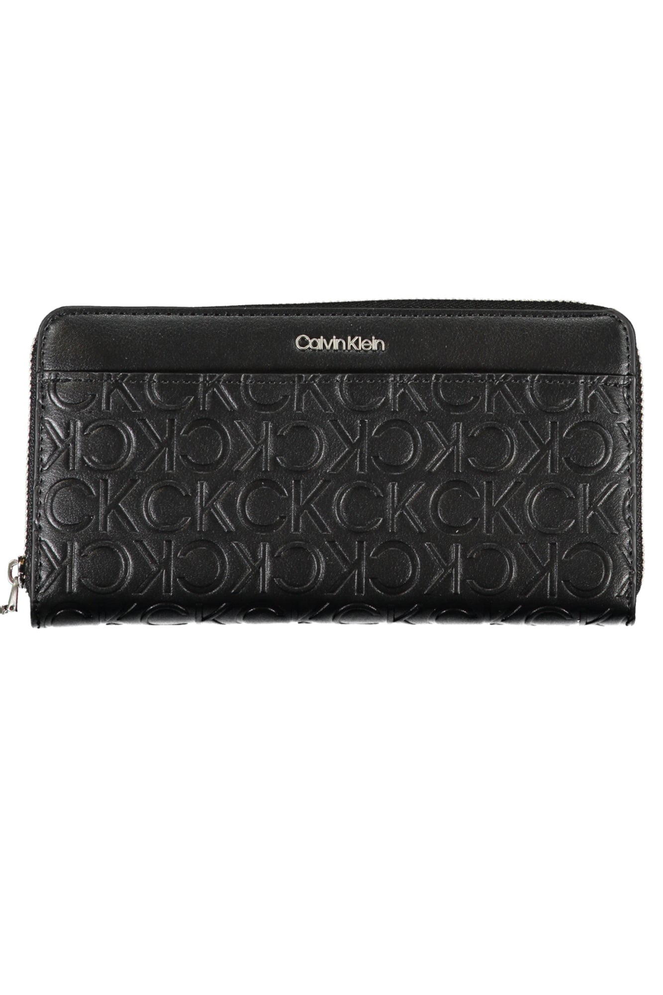 CALVIN KLEIN K60K611322_NEBAX