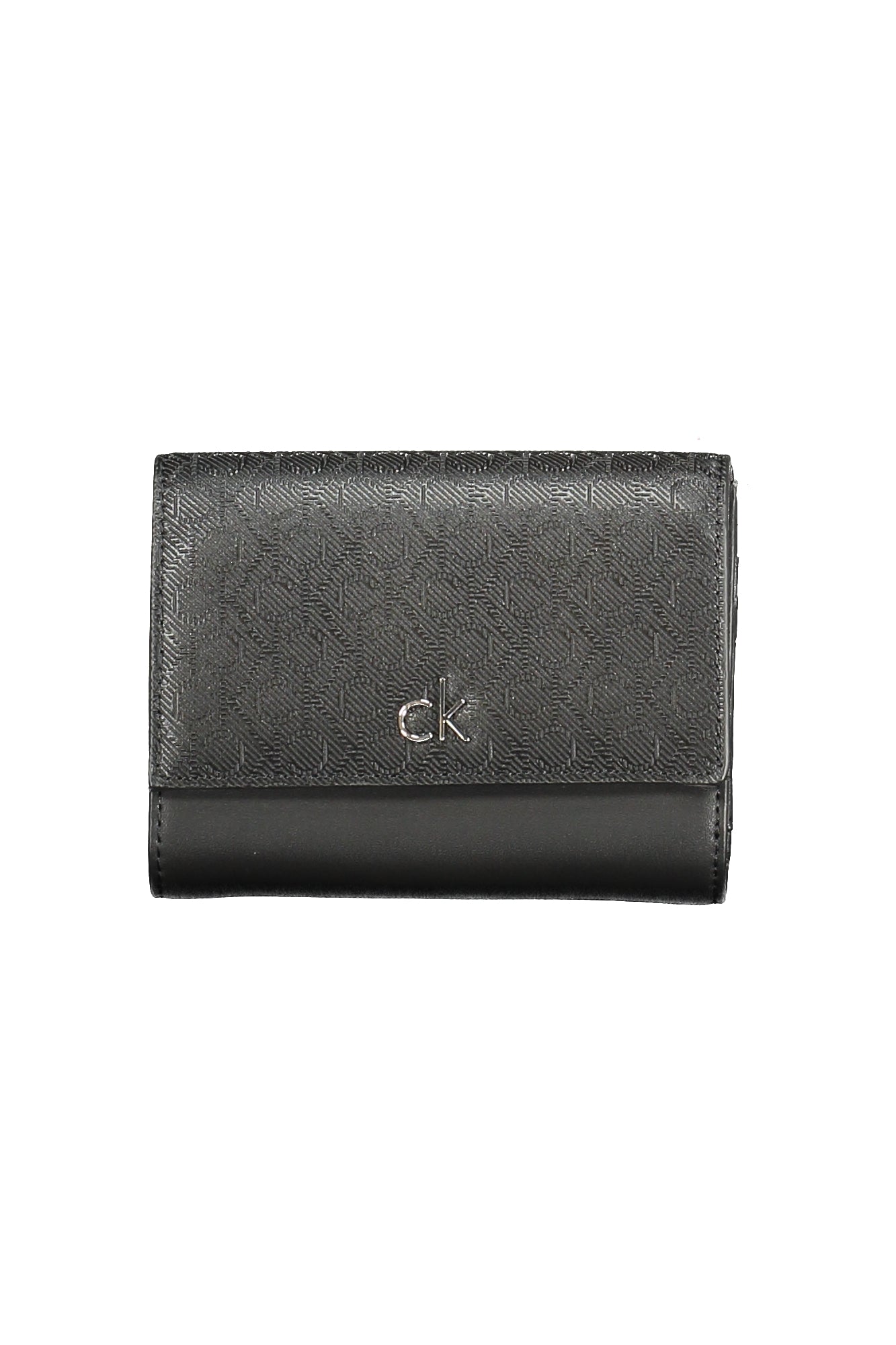 CALVIN KLEIN K60K612841_NE0GJ