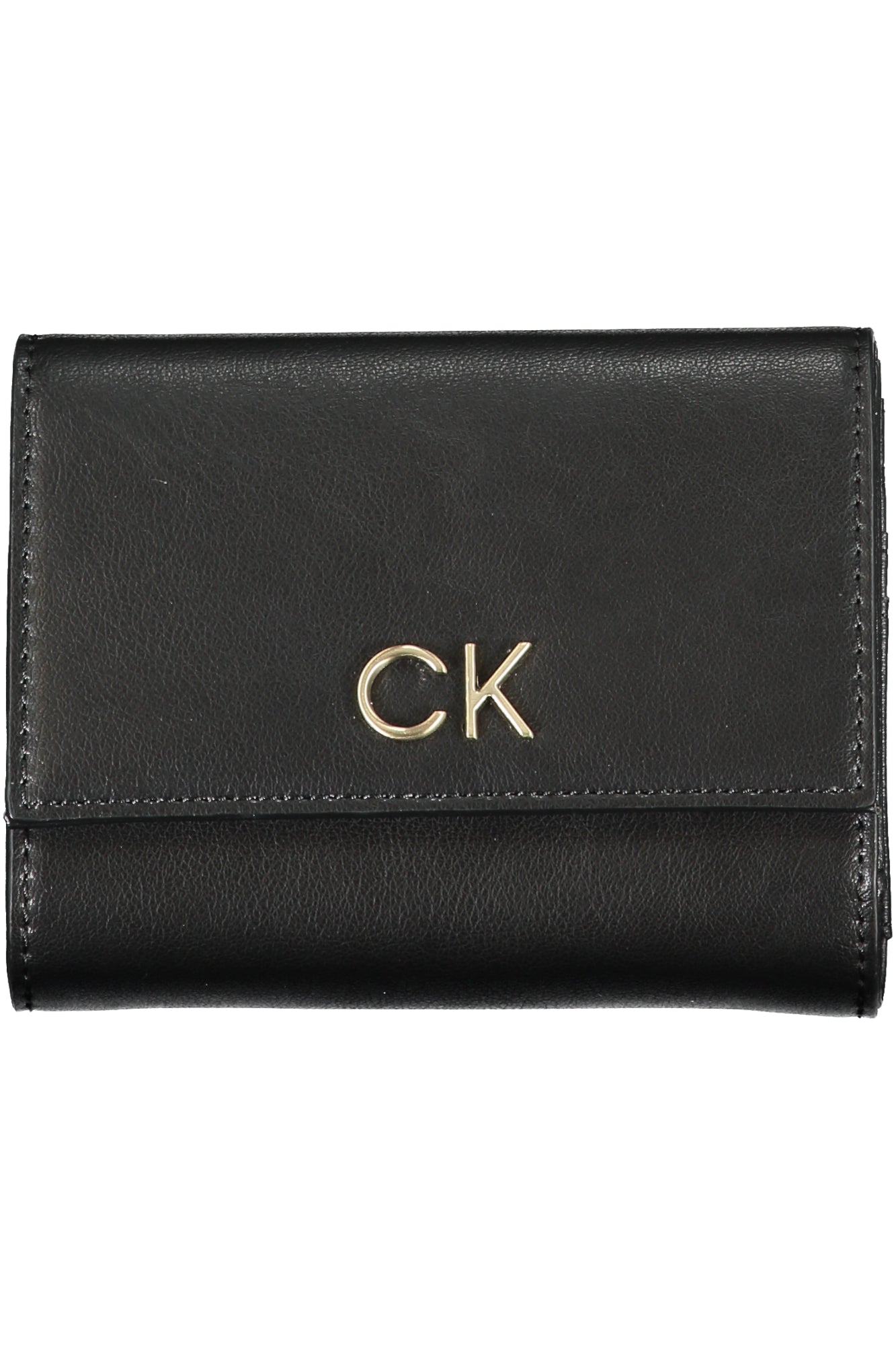 CALVIN KLEIN K60K608994_NEBEH