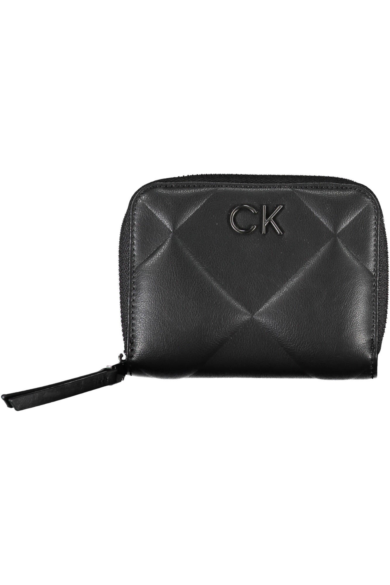CALVIN KLEIN K60K610785_09F4720_NEROBAX