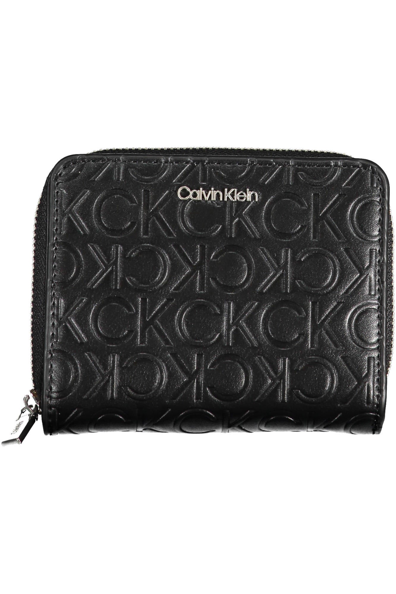 CALVIN KLEIN K60K610950_1E836AF_NEROBAX