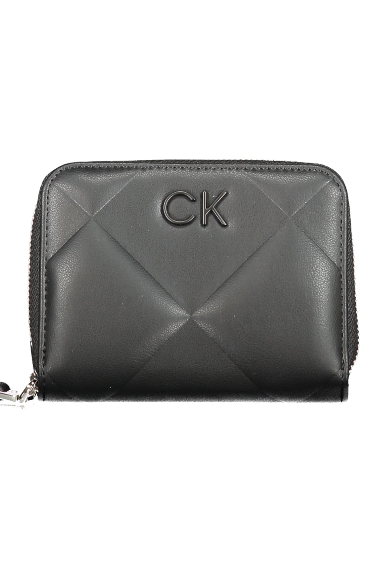 CALVIN KLEIN K60K611783_NEBEH