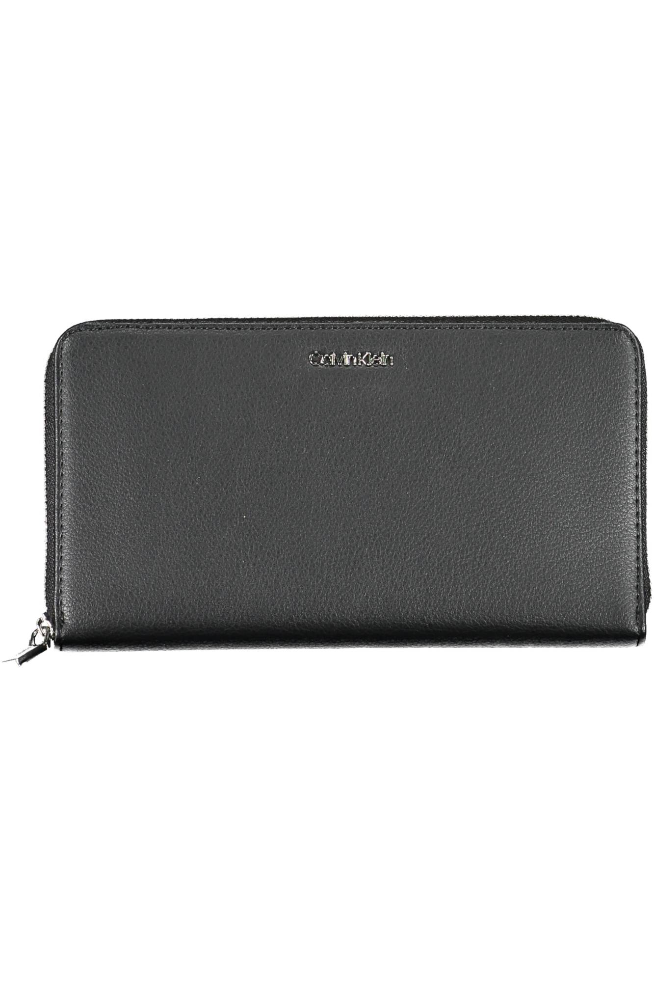 CALVIN KLEIN K60K608164_8B1ED7D_NEROBAX