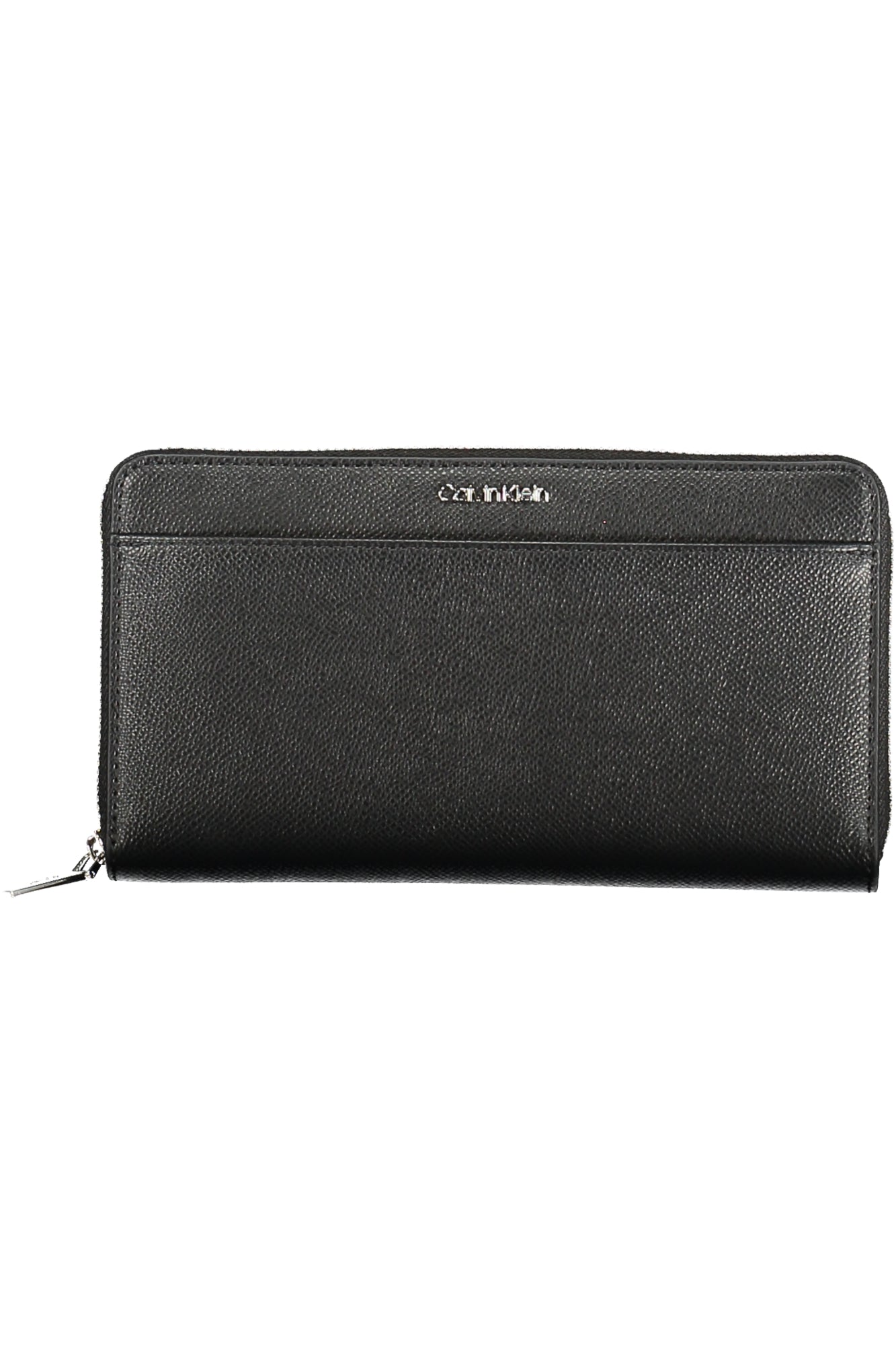 CALVIN KLEIN K60K613070_NEBEH