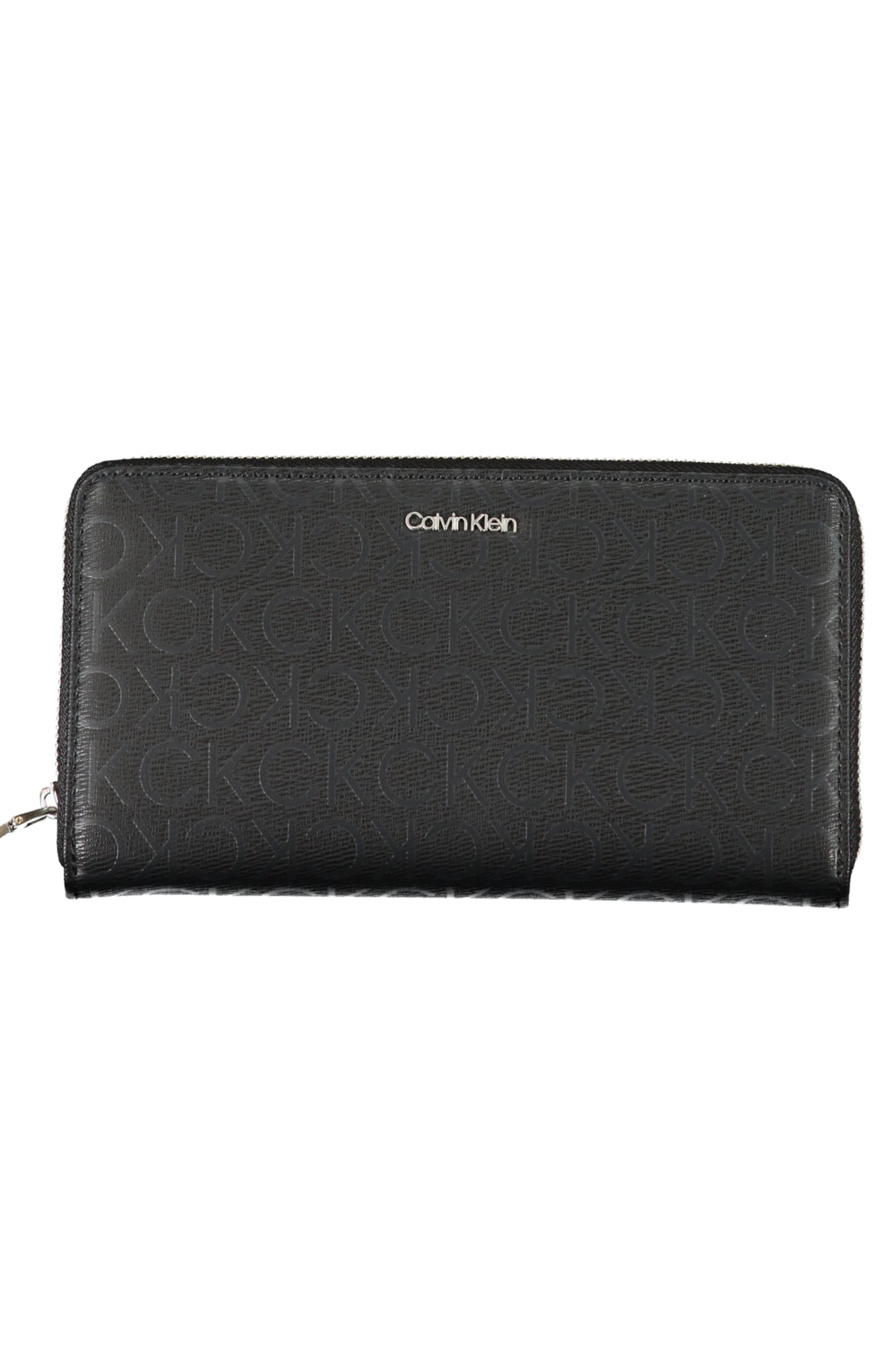 CALVIN KLEIN K60K611869_NE0GJ