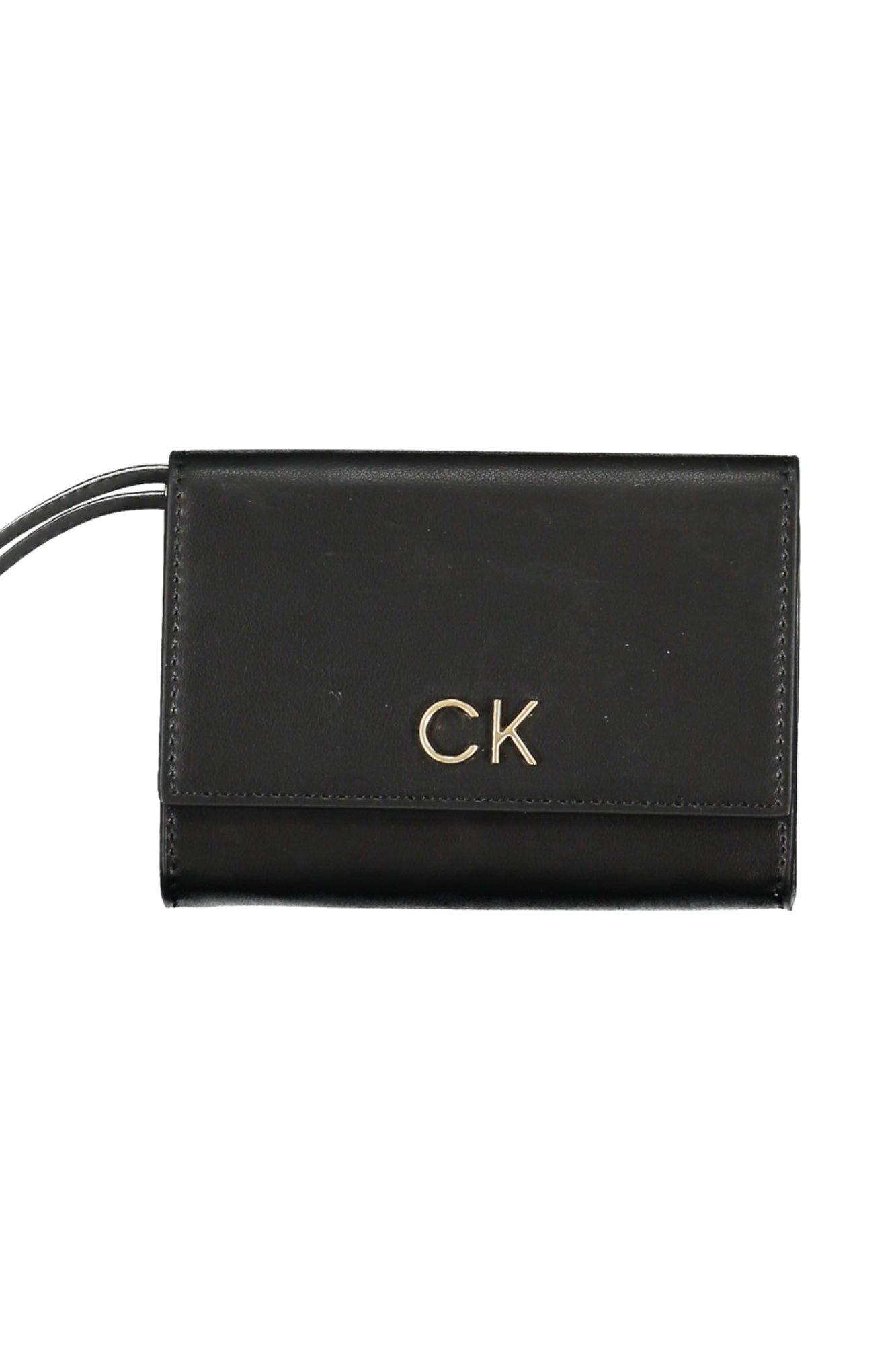 CALVIN KLEIN K60K611092_NEBAX
