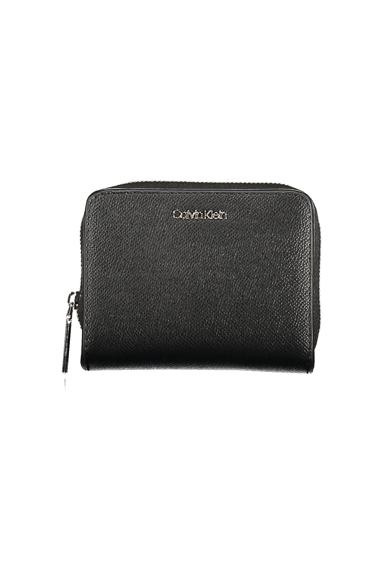 CALVIN KLEIN K60K612831_NEBEH