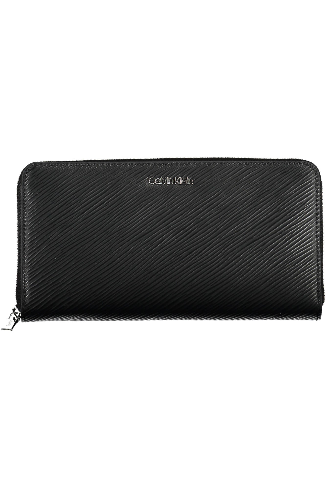 CALVIN KLEIN K60K610266_NERO_BAX