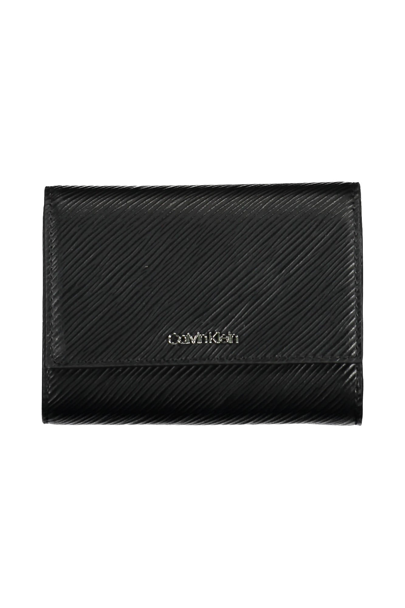CALVIN KLEIN K60K610267_NERO_BAX