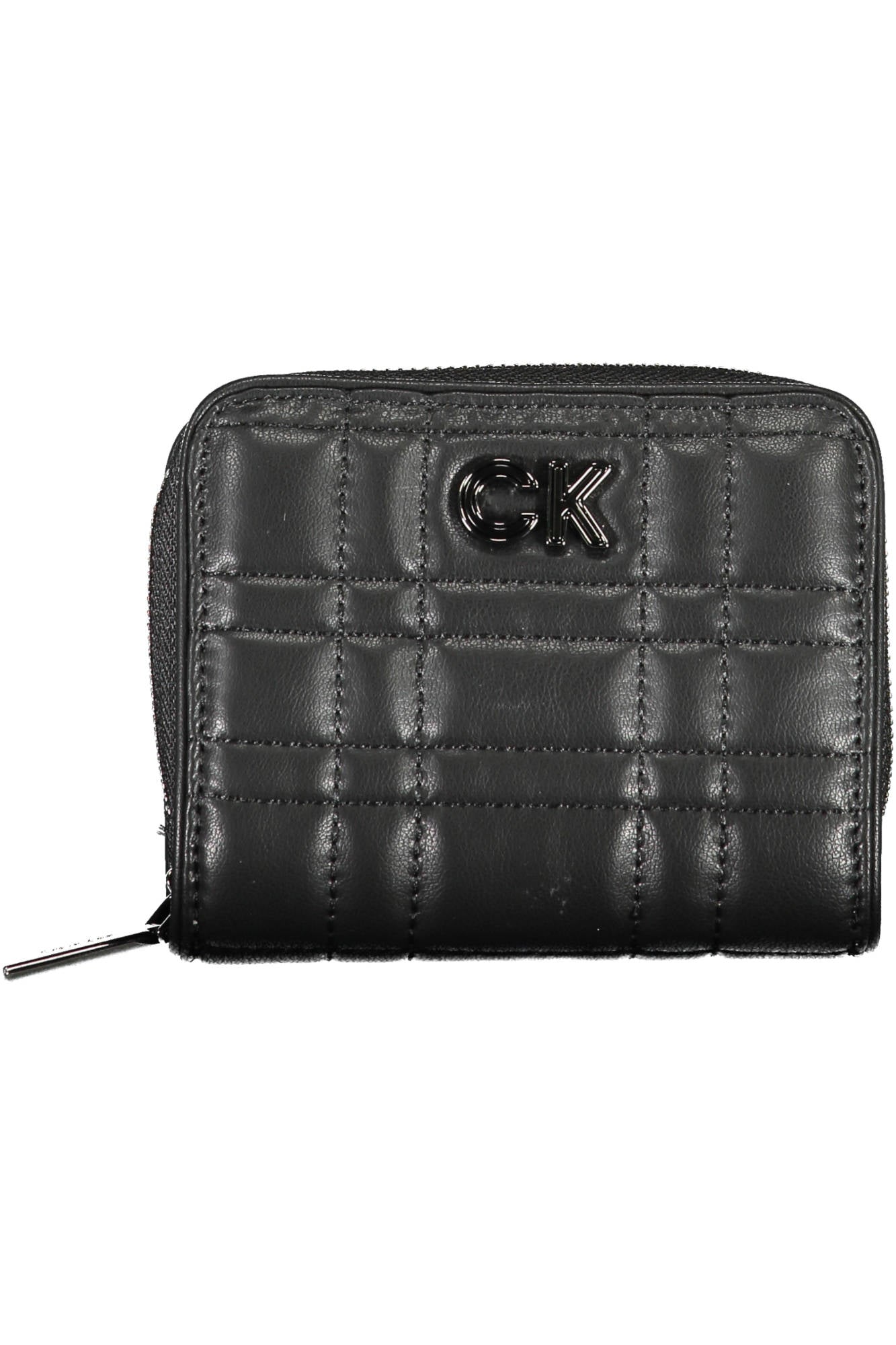 CALVIN KLEIN K60K610003_NERO_BAX
