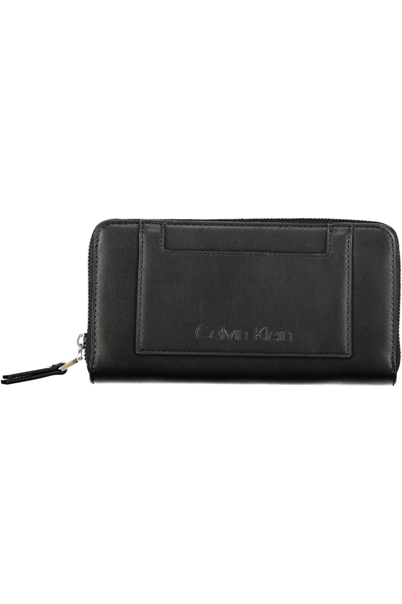 CALVIN KLEIN K60K611089_NEBAX