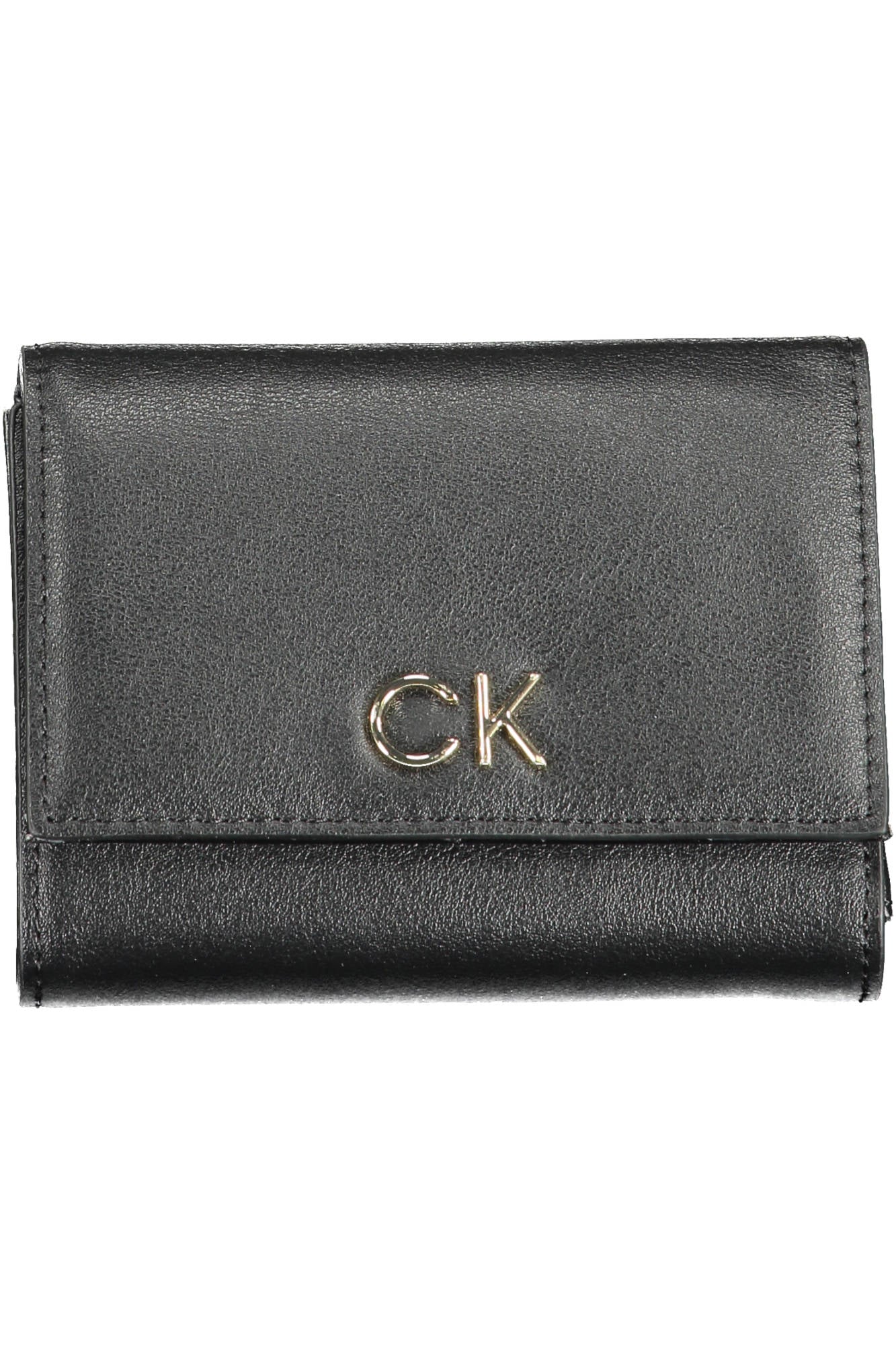 CALVIN KLEIN K60K608994_ABAC6F0_NEROBAX