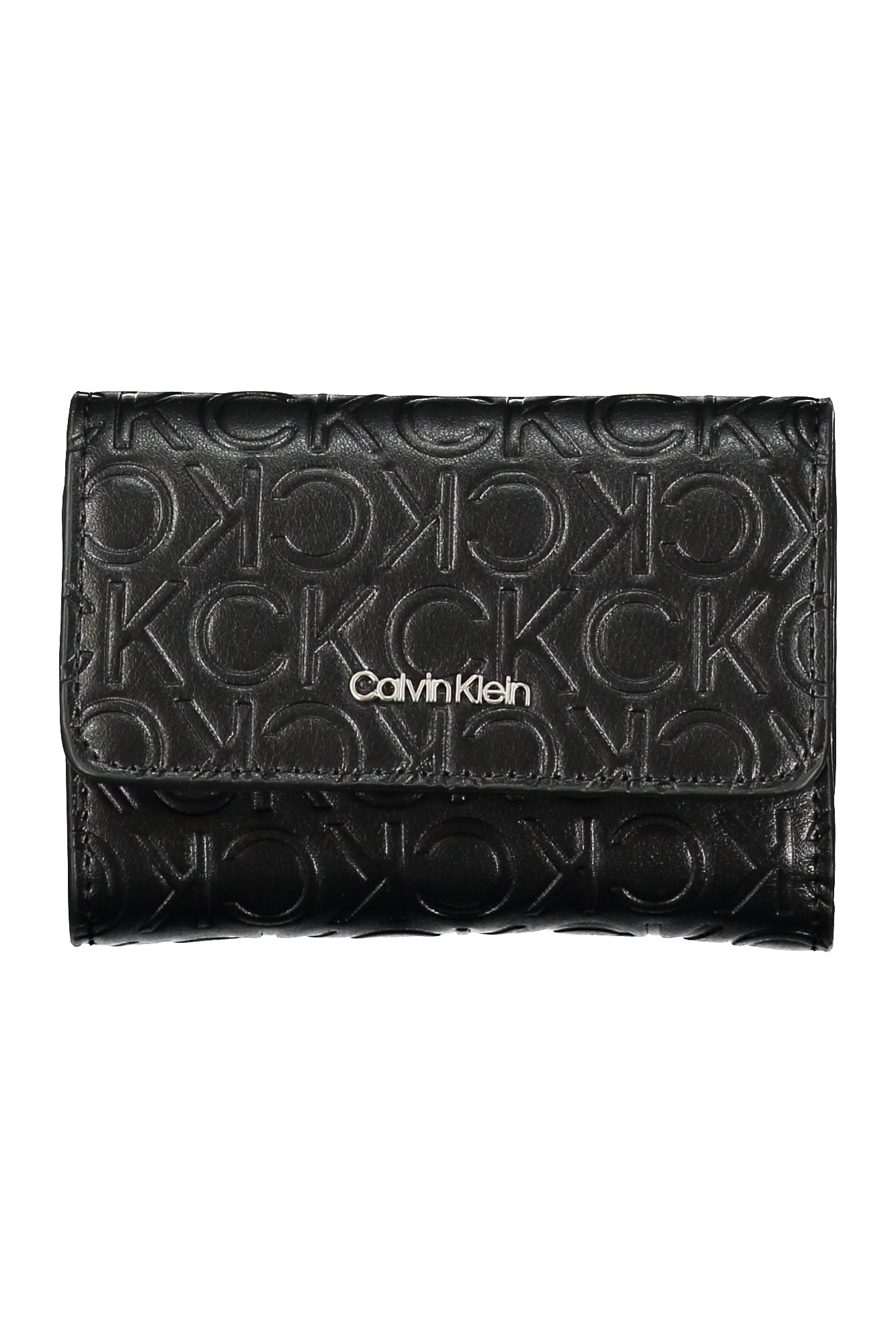 CALVIN KLEIN K60K611325_NEBAX