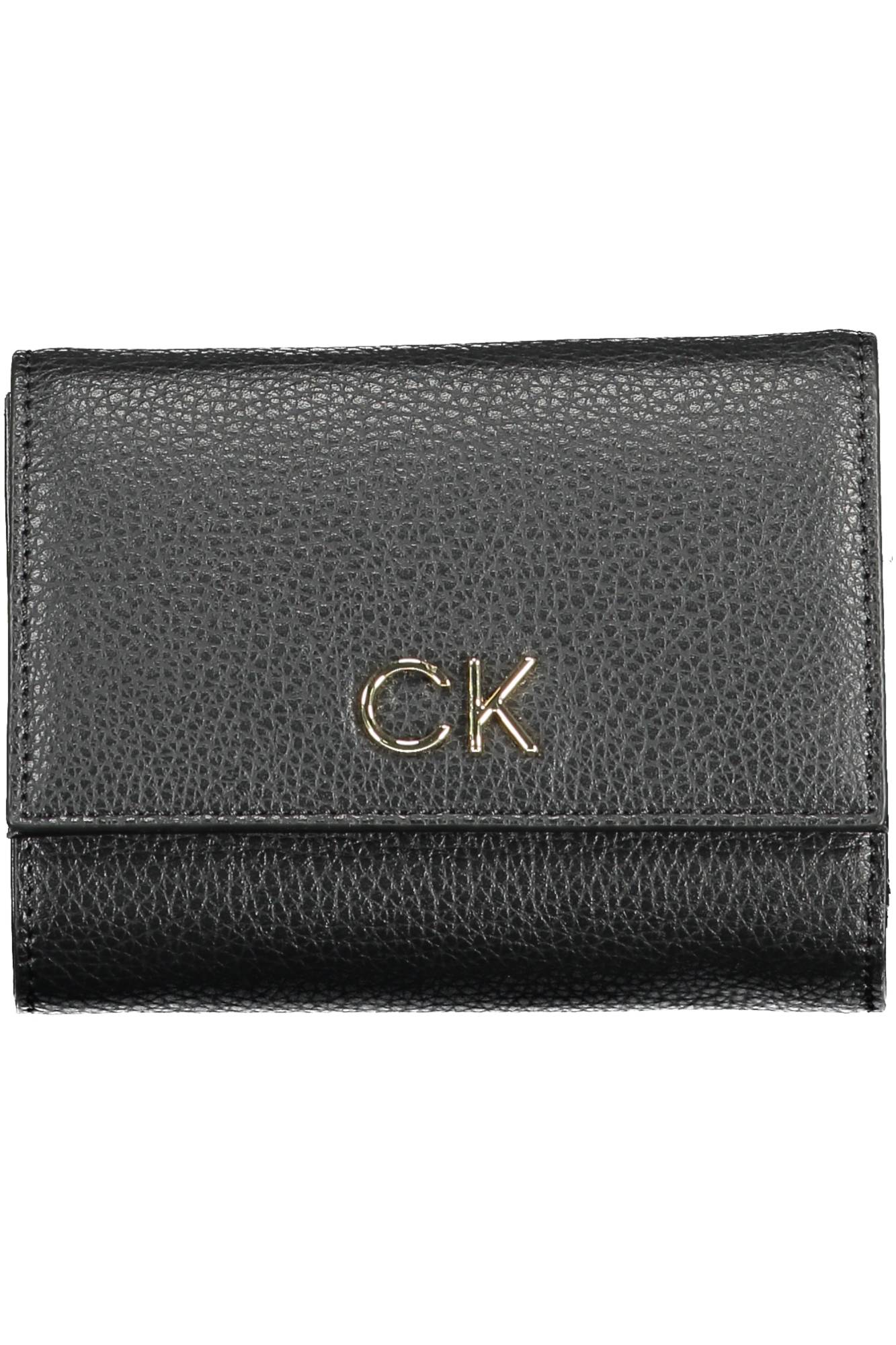 CALVIN KLEIN K60K609492_F56A167_NEROBAX