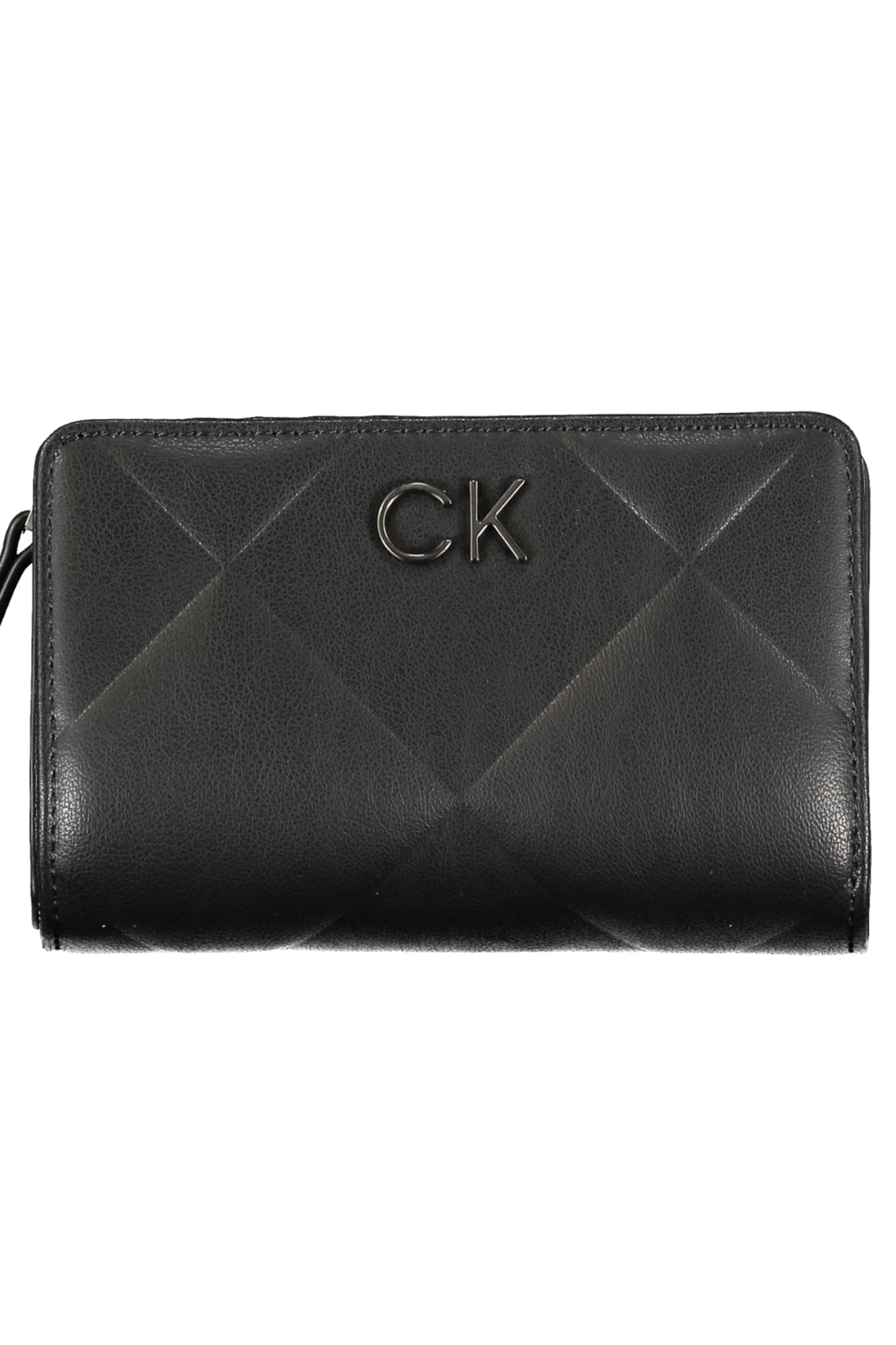 CALVIN KLEIN K60K611374_NEBEH