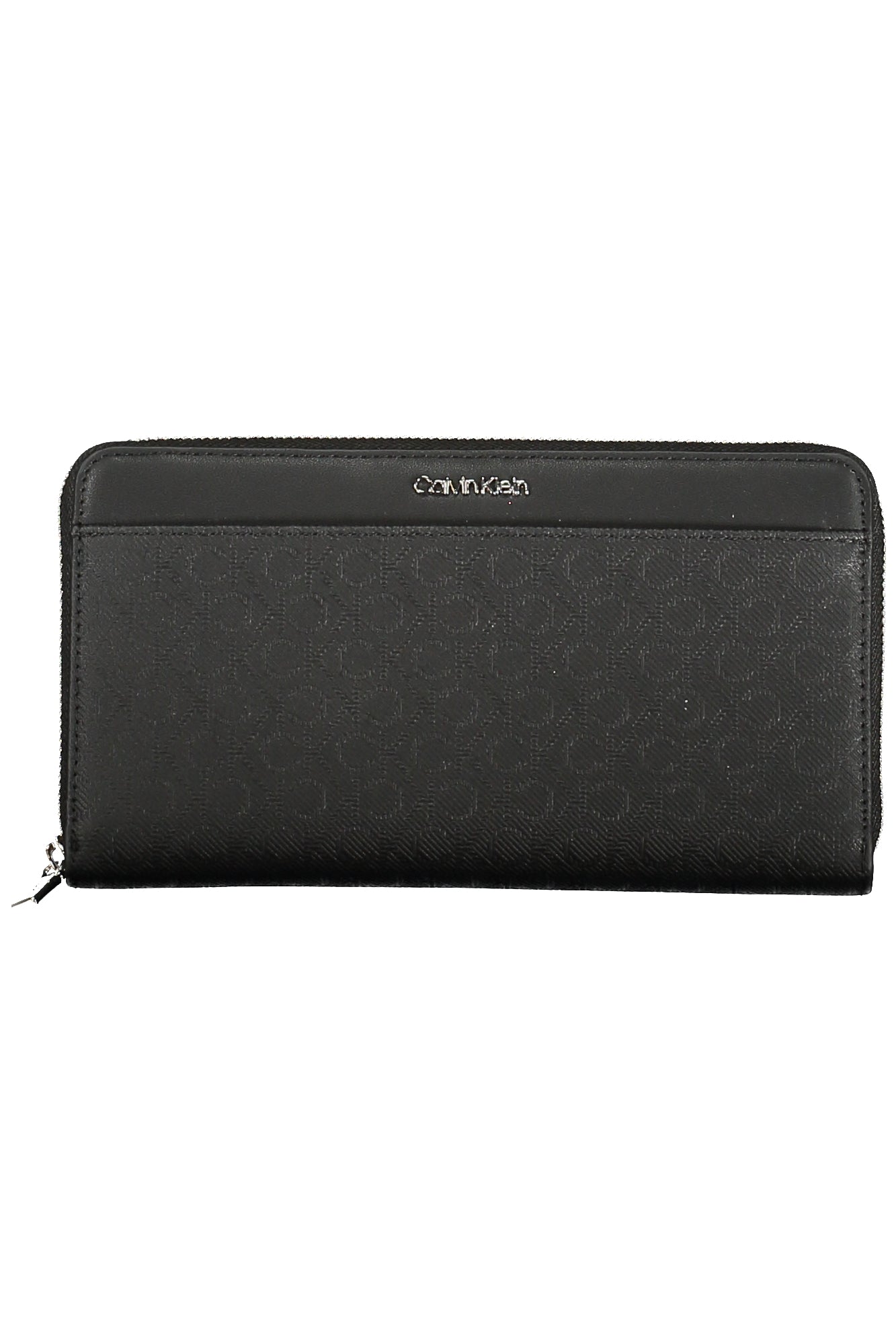 CALVIN KLEIN K60K613072_NE0GJ