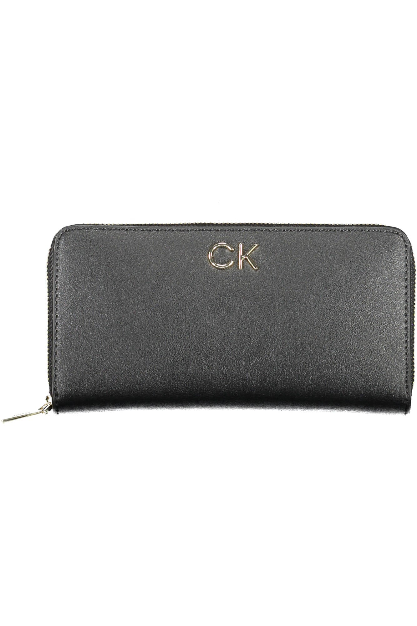 CALVIN KLEIN K60K609699_NERO_BAX