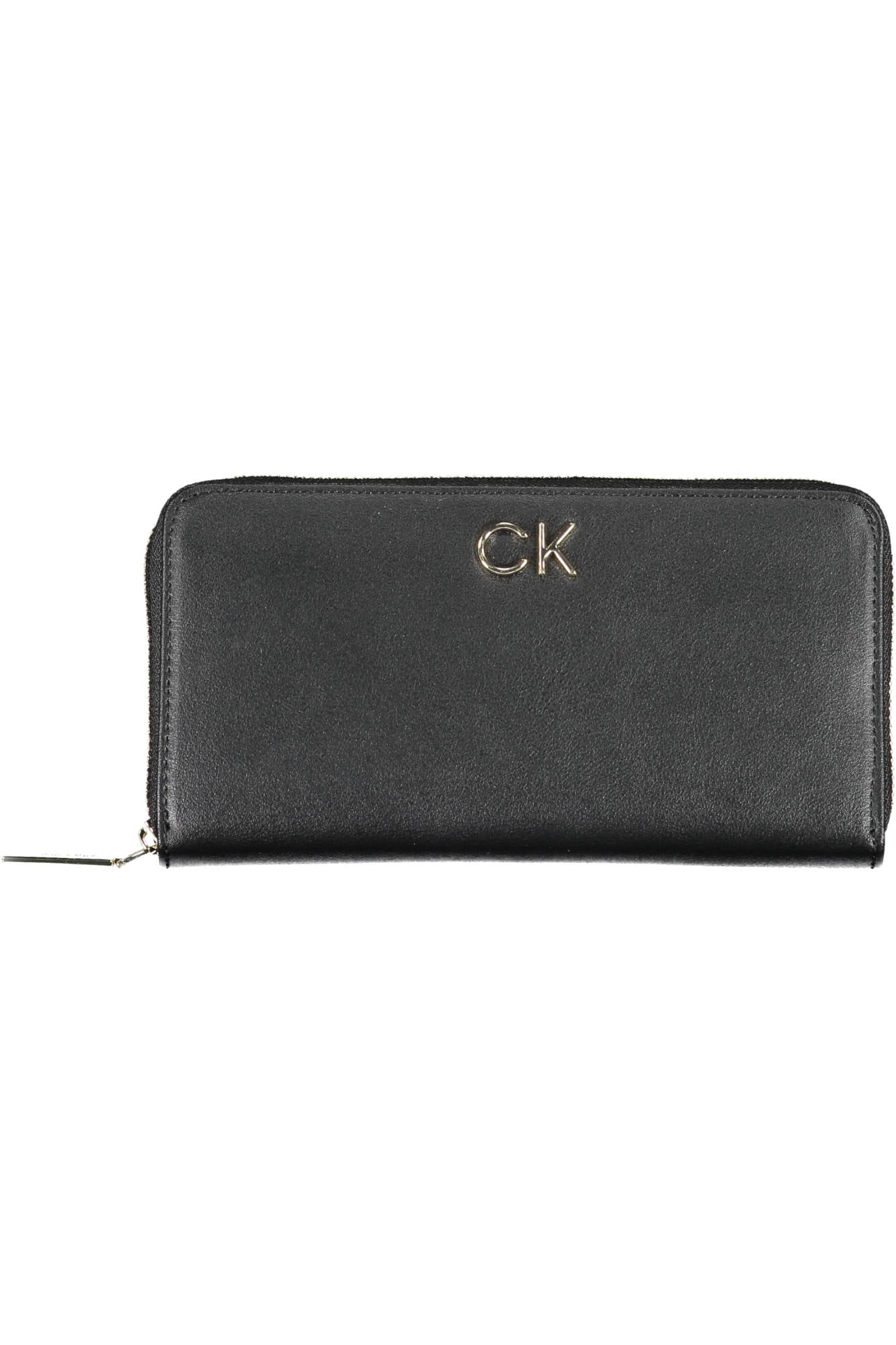 CALVIN KLEIN K60K608919_NERO_BAX