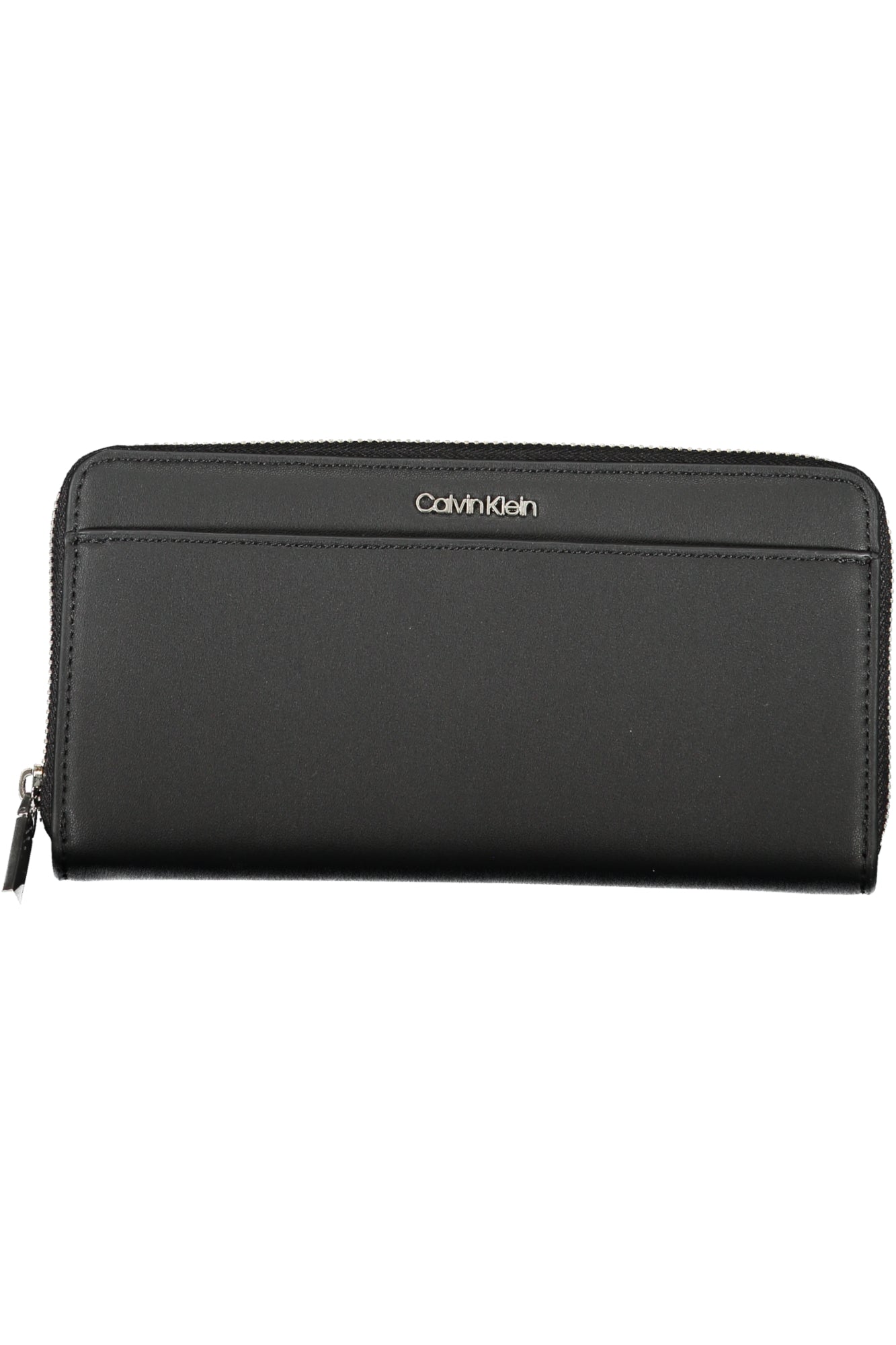 CALVIN KLEIN K60K610949_NEBEH