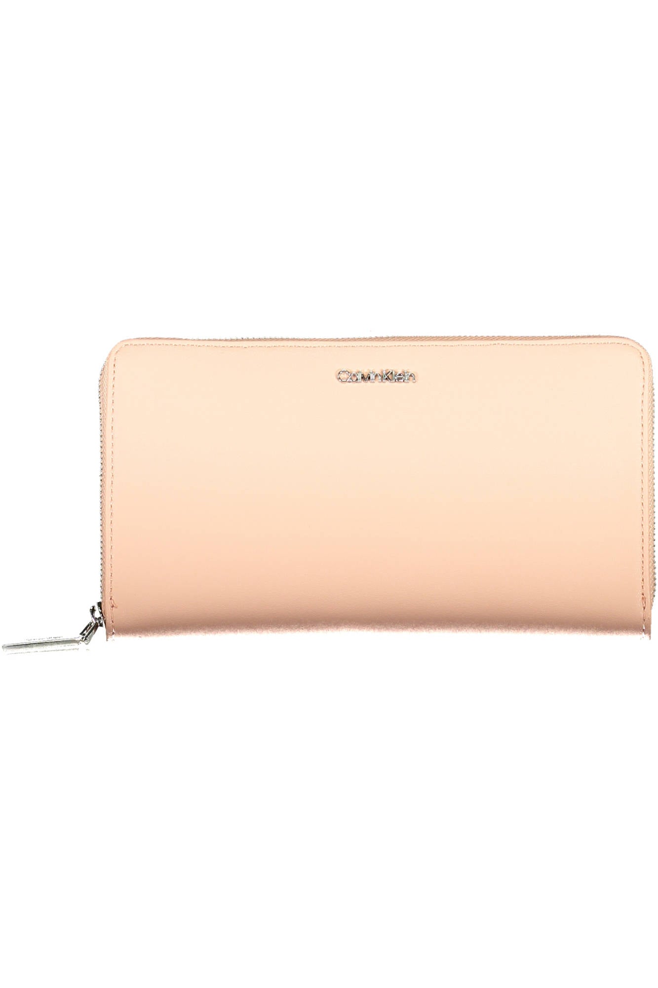 CALVIN KLEIN K60K608164_ROSA_GBI