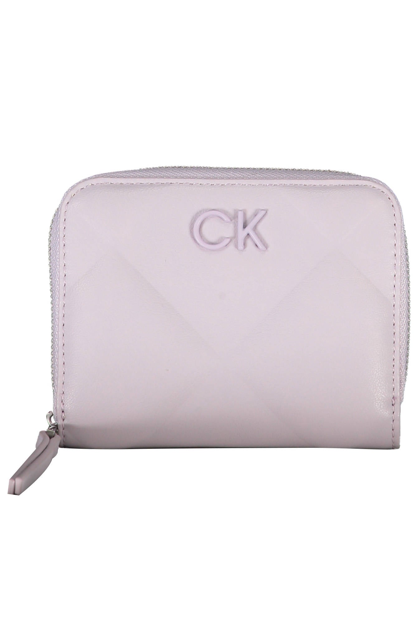 CALVIN KLEIN K60K610785_64D6D21_VIOLAVDQ