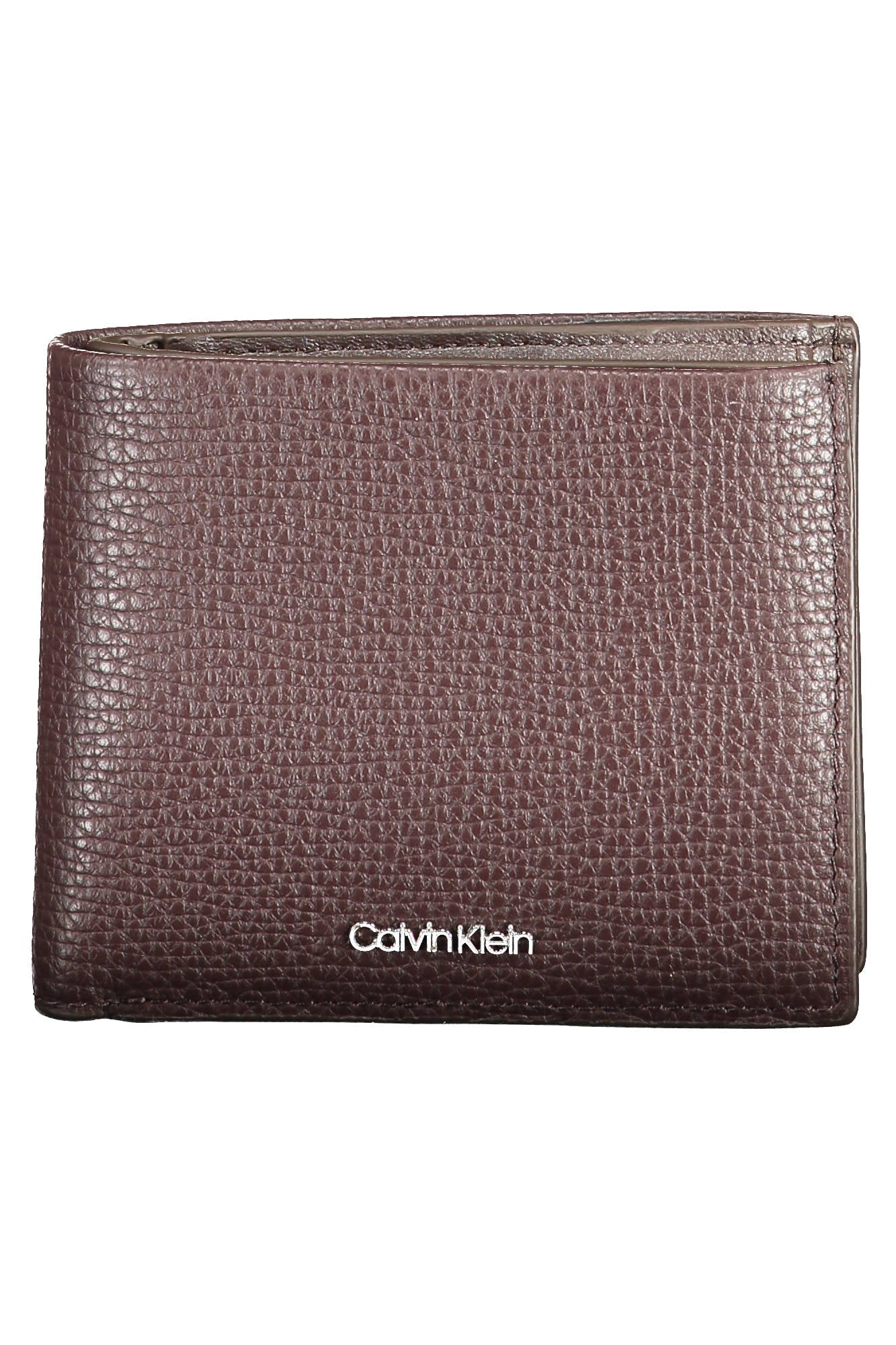 CALVIN KLEIN K50K509616_MARRONE_GWR