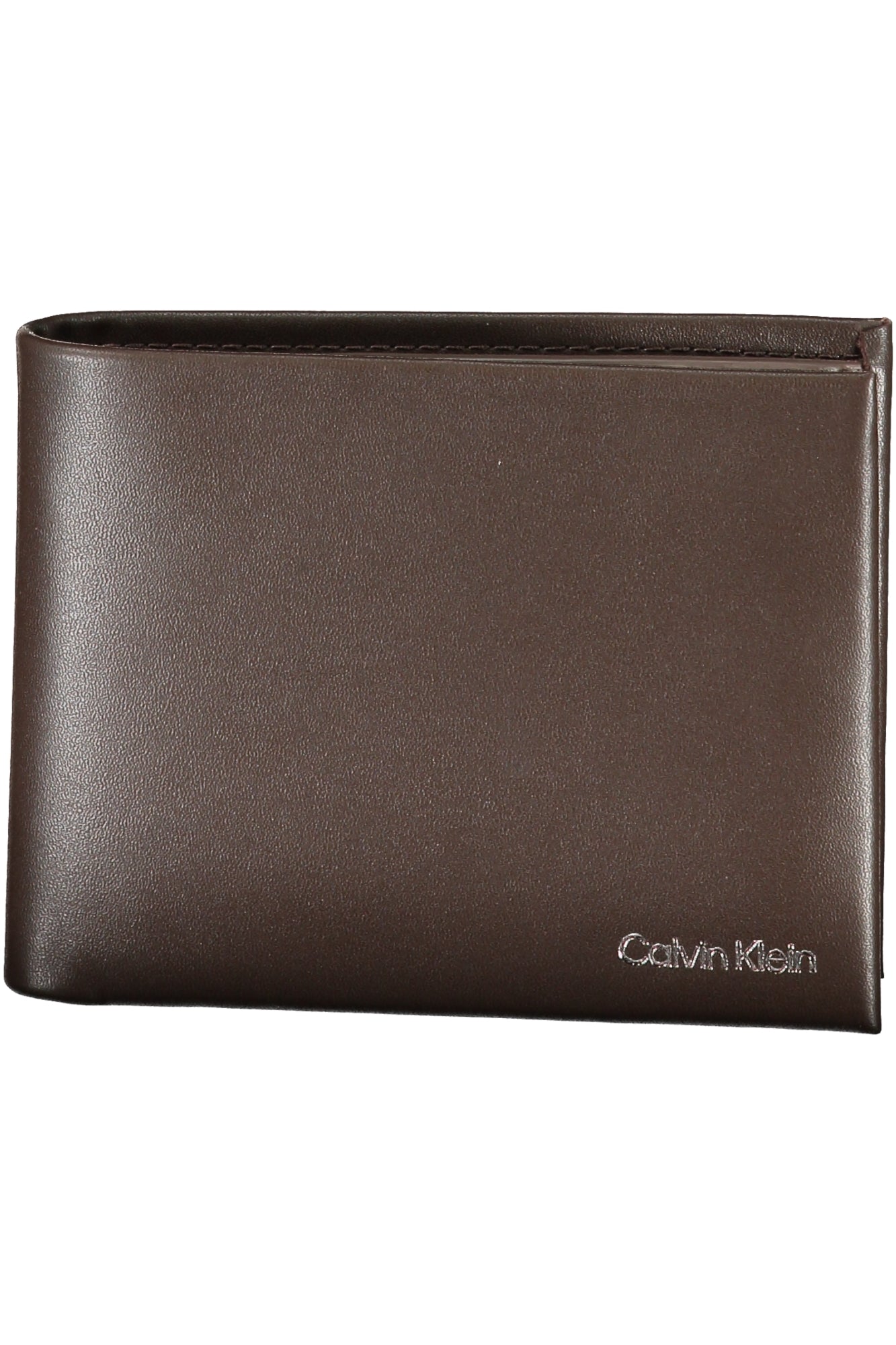 CALVIN KLEIN K50K510599_MABAR