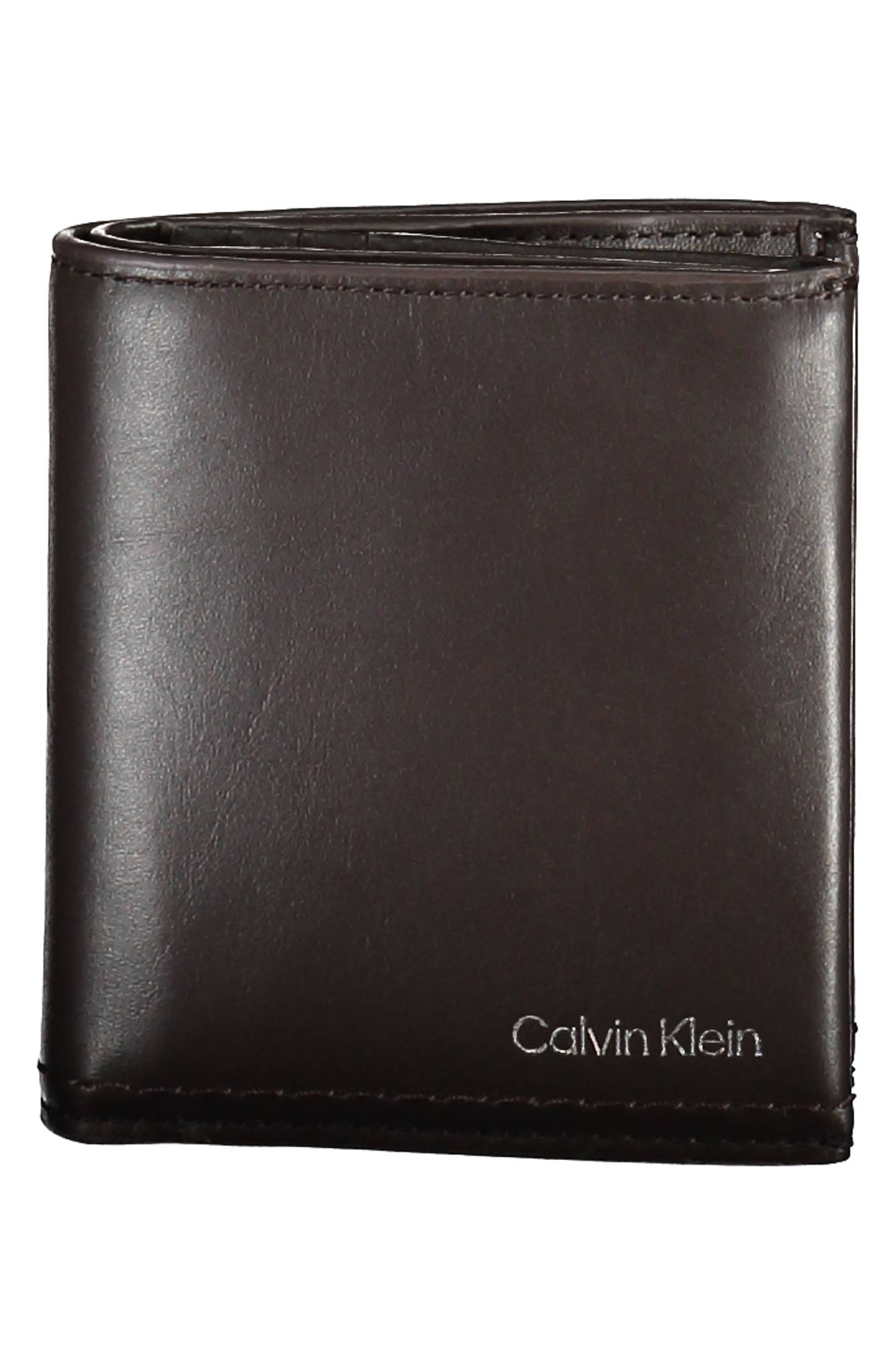 CALVIN KLEIN K50K510324_MARRONE_GE7