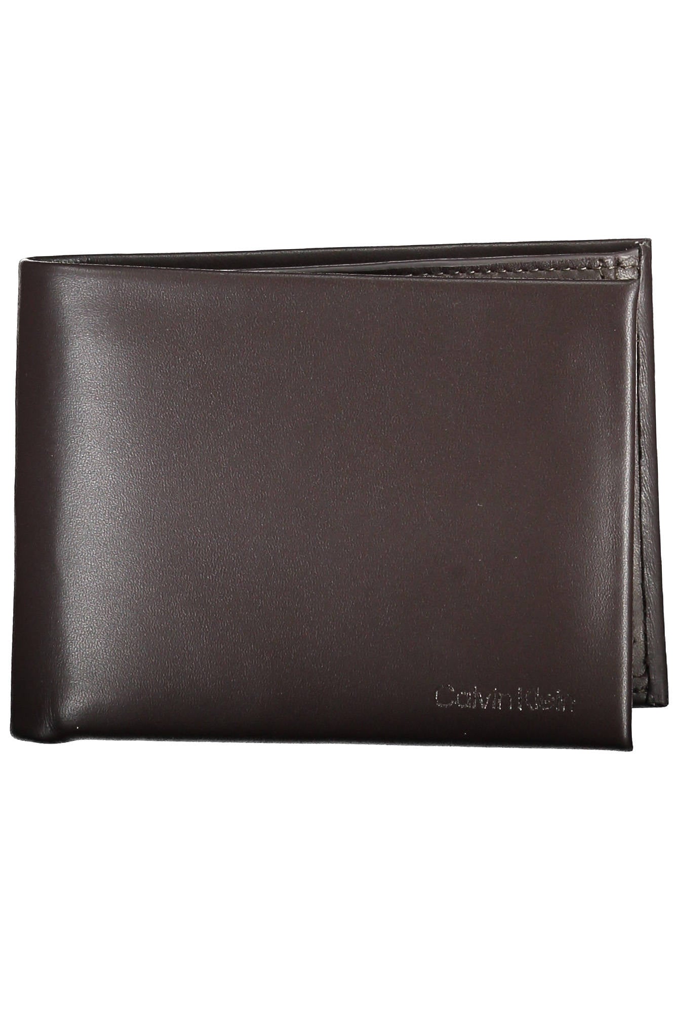 CALVIN KLEIN K50K510600_74F5DB0_MARRONEBAW