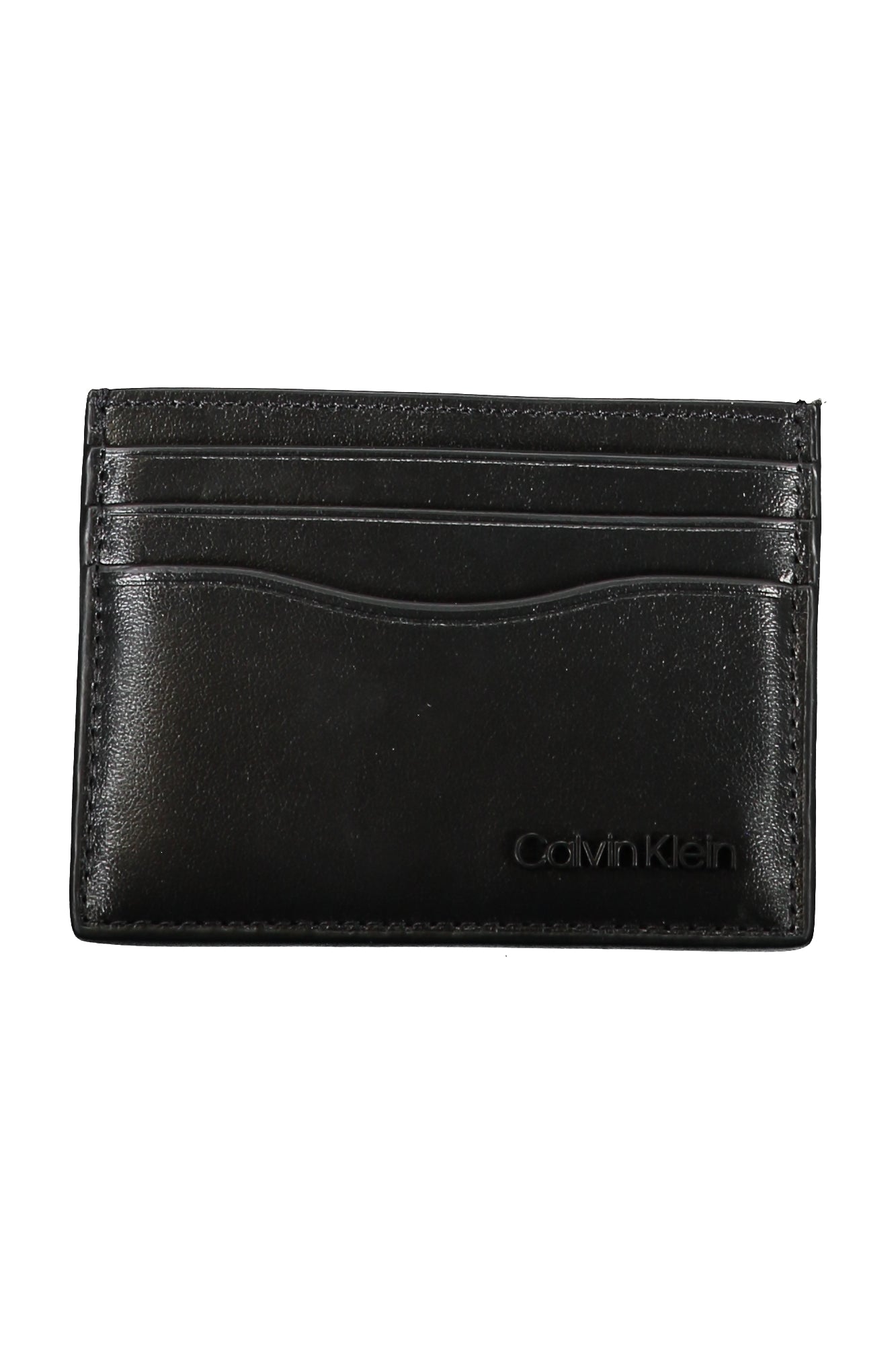 CALVIN KLEIN K50K511272_NEBEH