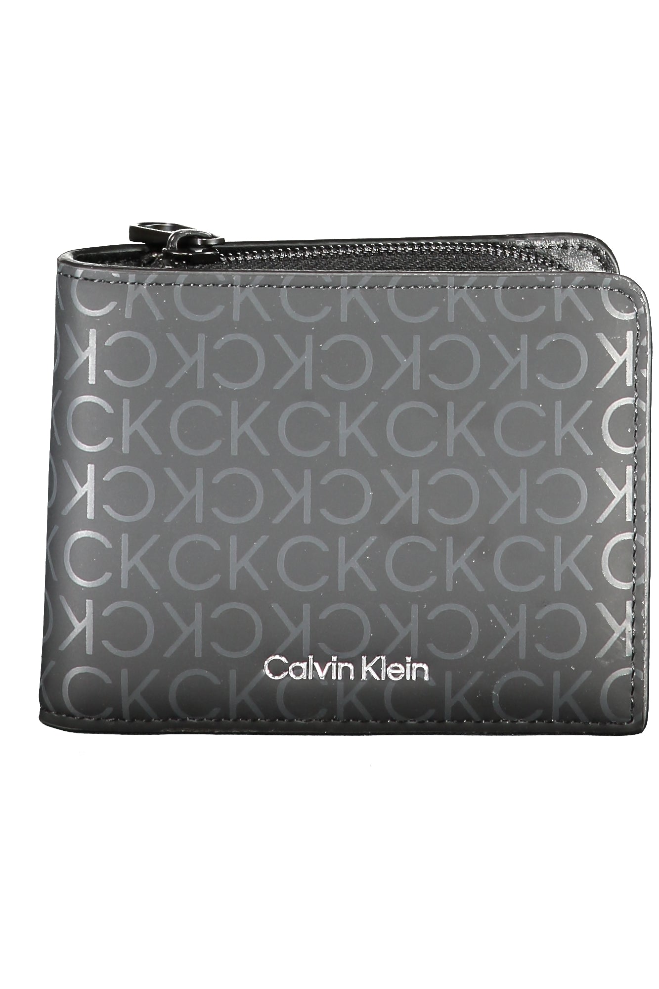 CALVIN KLEIN K50K511376_NE0GL