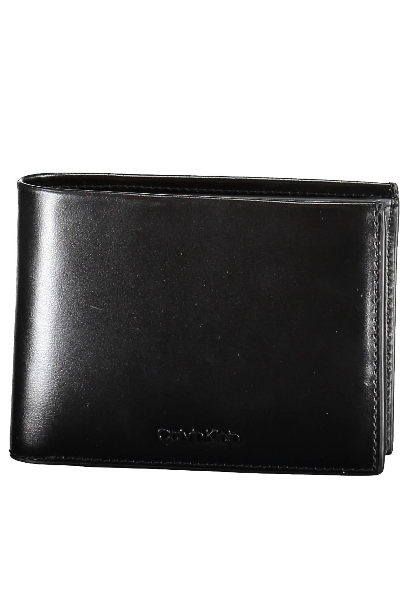 CALVIN KLEIN K50K510301_NERO_BAX