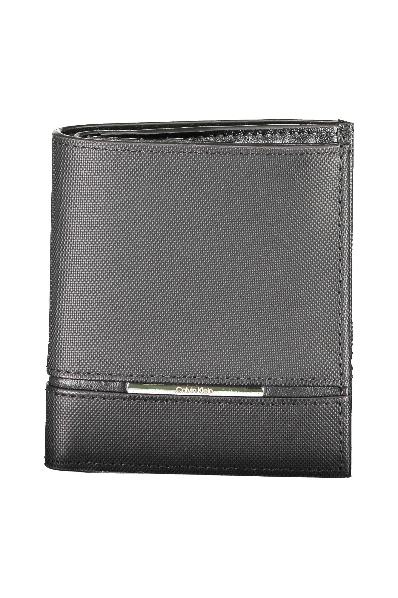 CALVIN KLEIN K50K509637_NERO_BAX