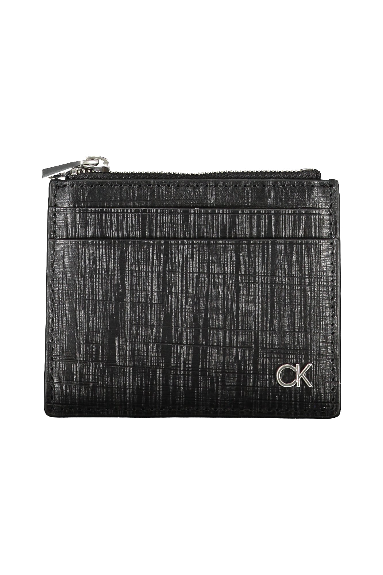 CALVIN KLEIN K50K510885_NEBAX