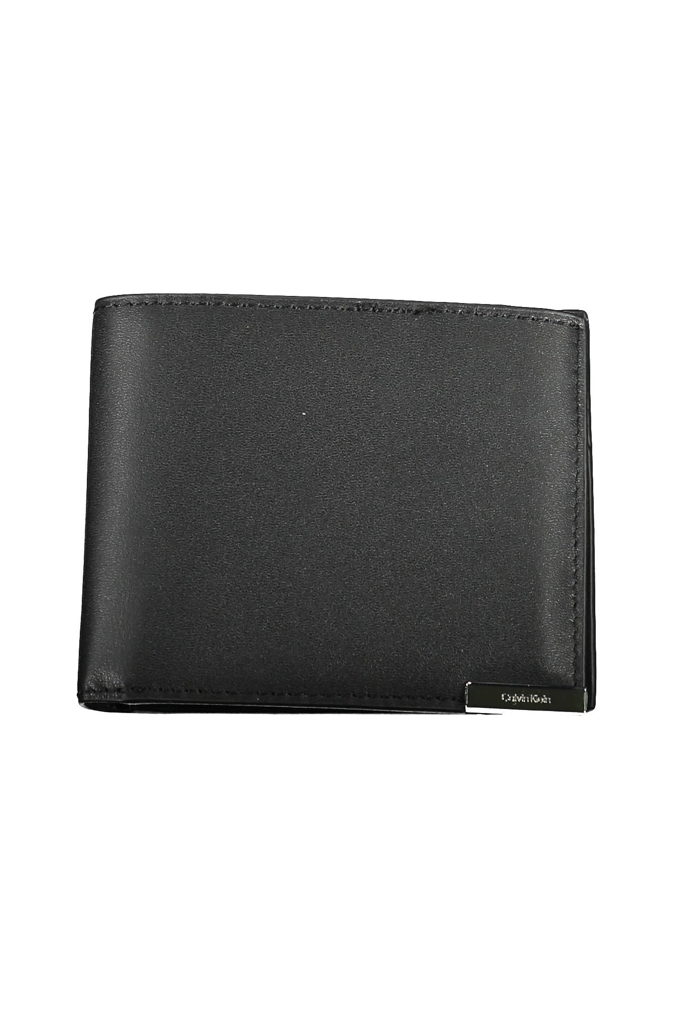 CALVIN KLEIN K50K509975_NERO_BAX