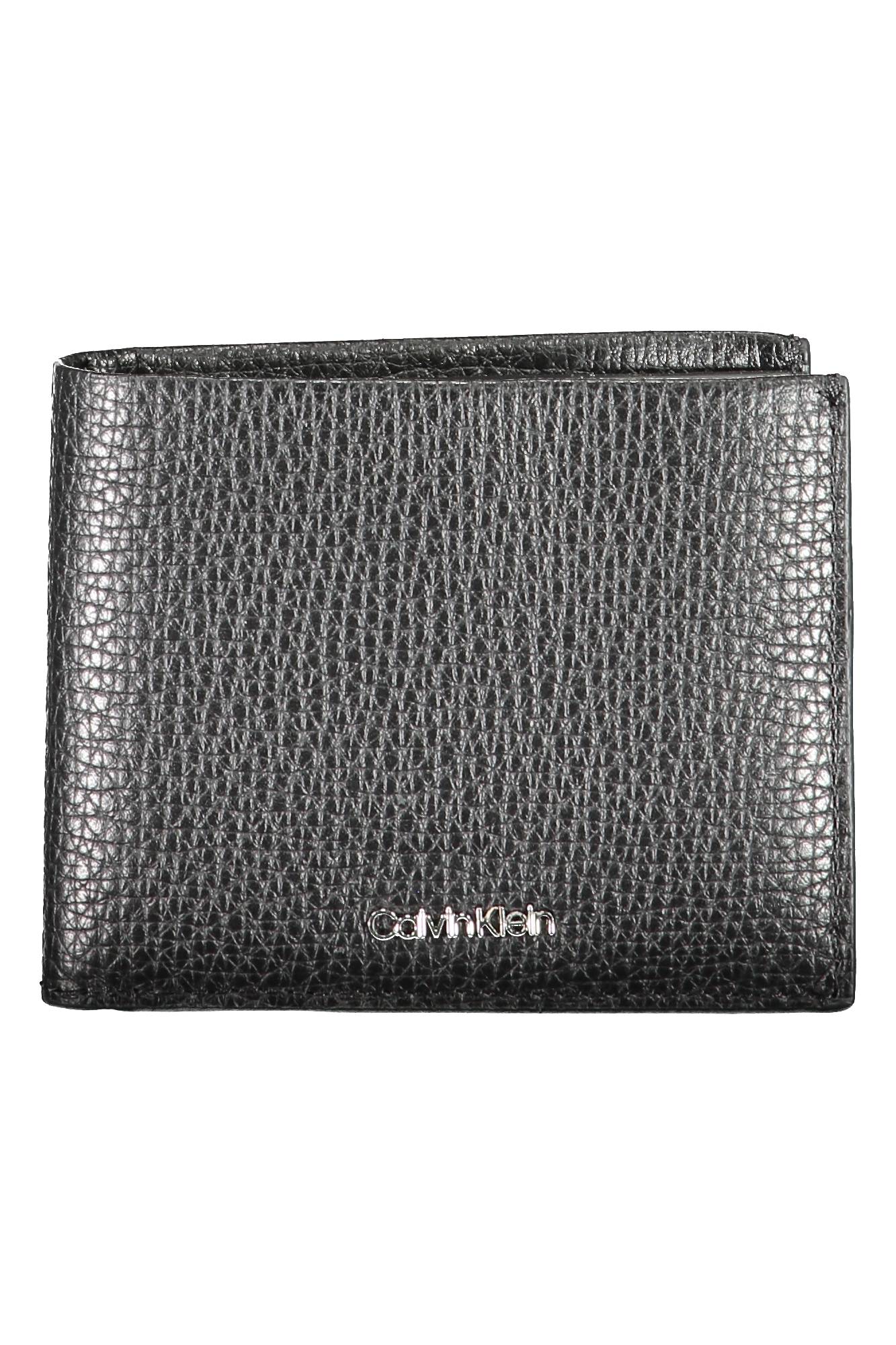 CALVIN KLEIN K50K509620_NERO_BAX