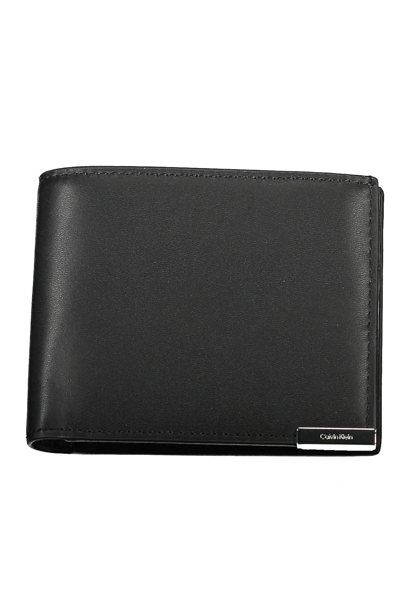 CALVIN KLEIN K50K509976_7E63097_NEROBAX