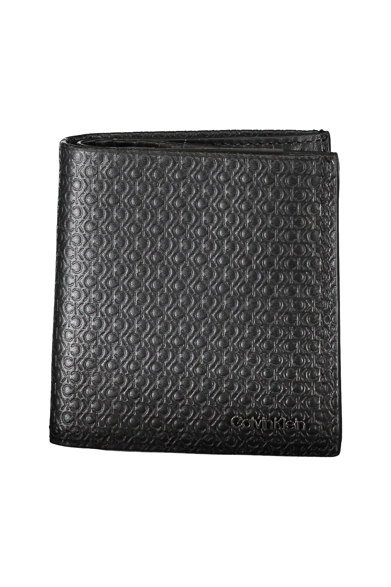 CALVIN KLEIN K50K510898_NE0IO