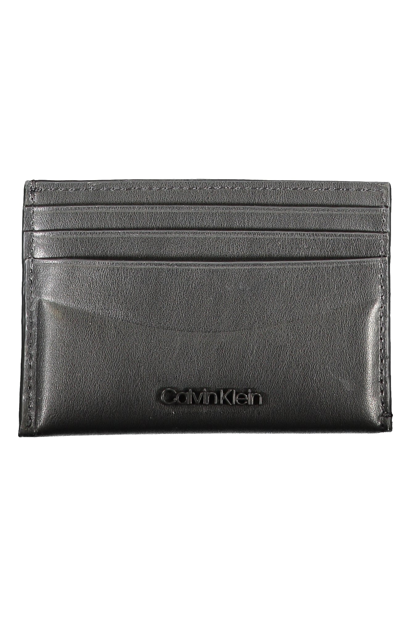 CALVIN KLEIN K50K511691_NEBEH
