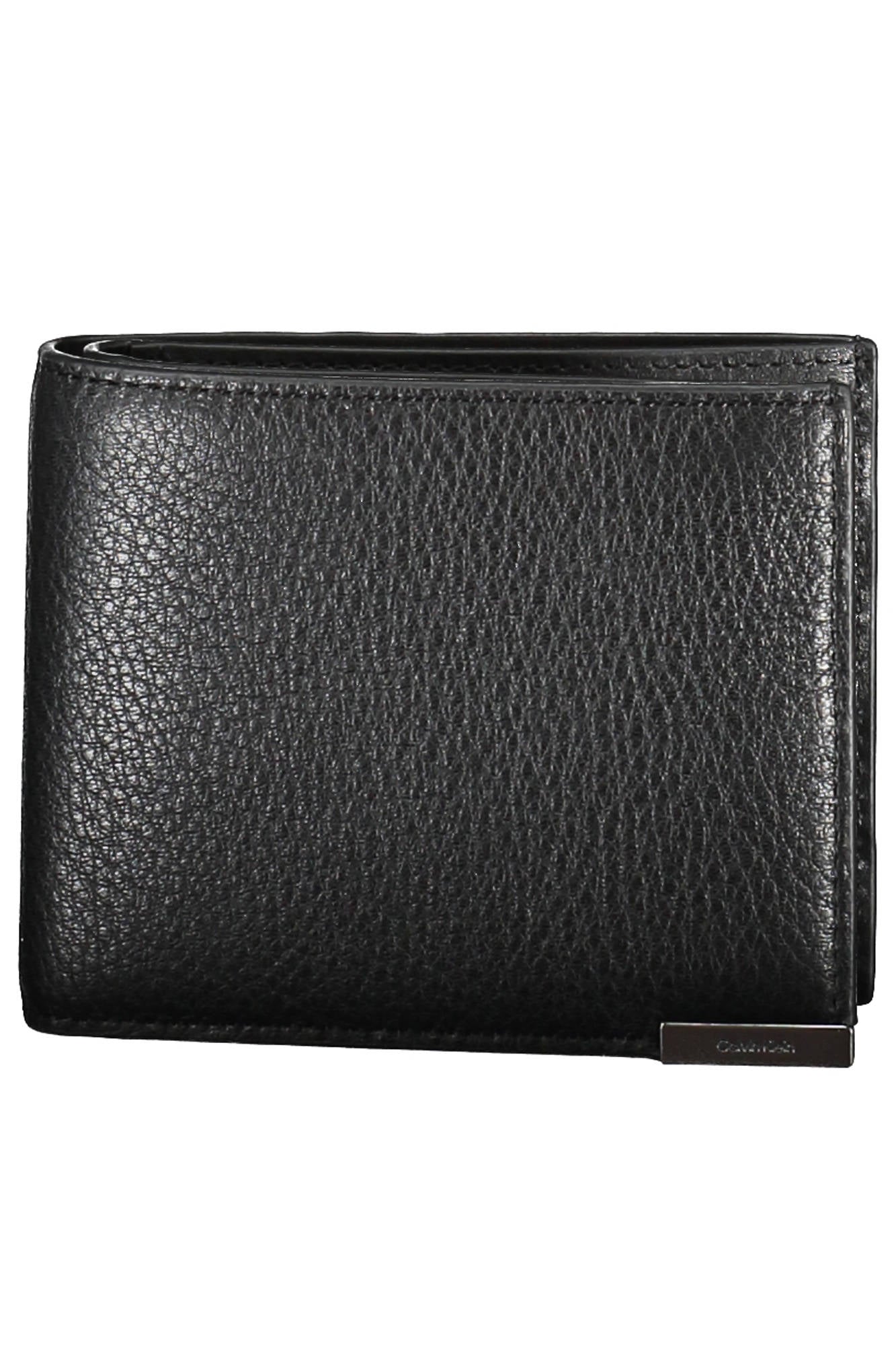 CALVIN KLEIN K50K510316_F4FCA36_NEROBAX